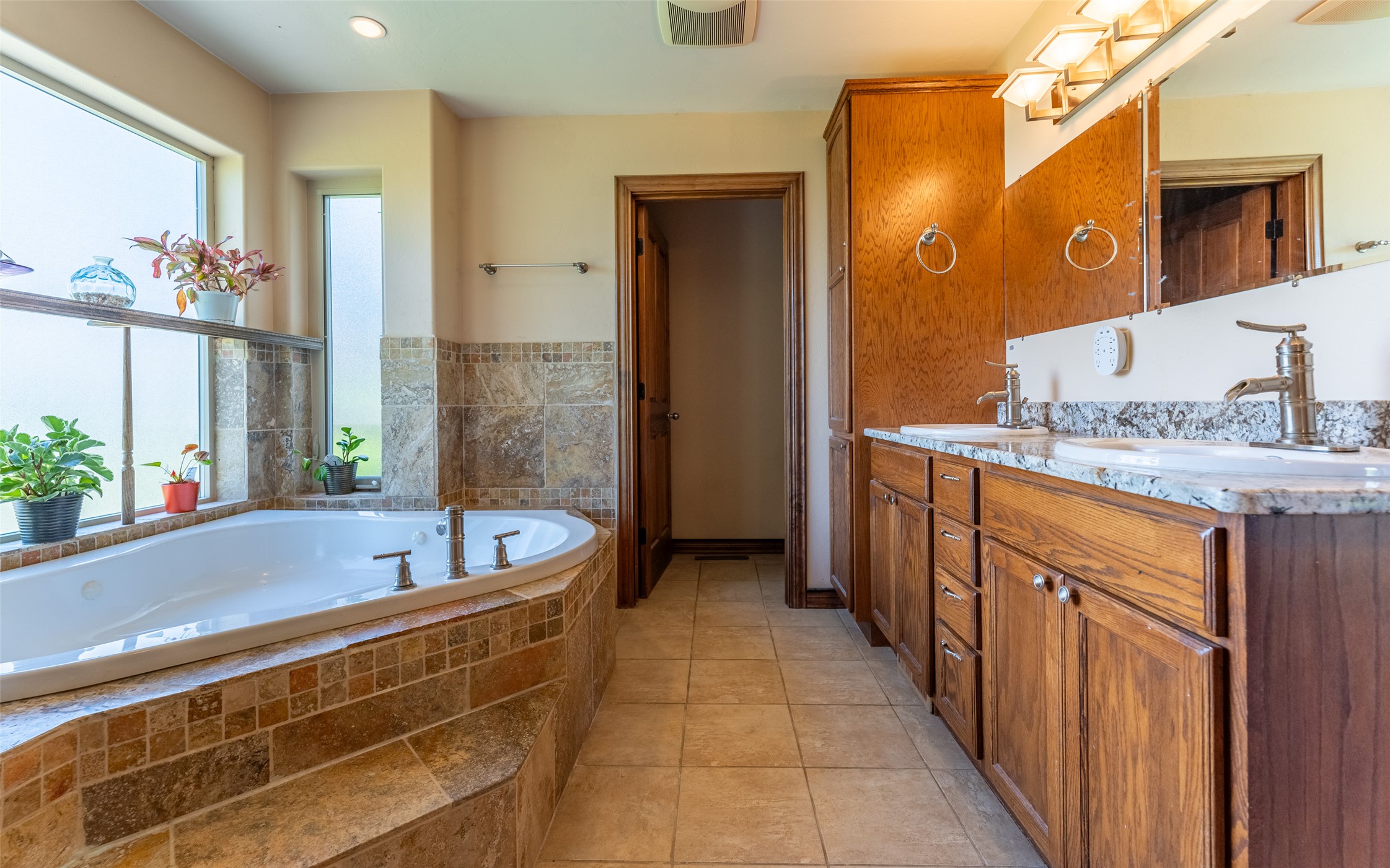 5445 Us Highway 93 W Property Photo 53