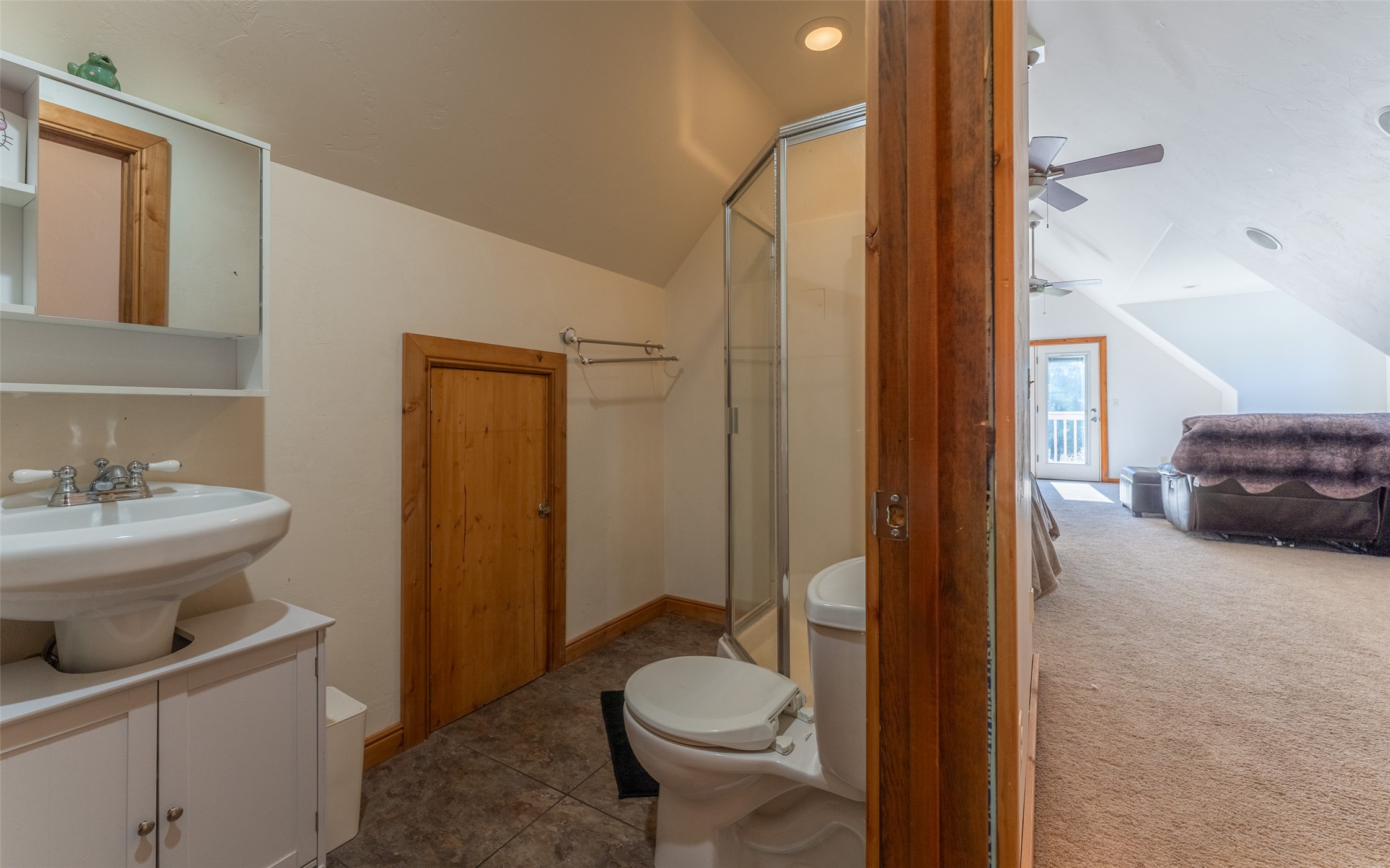 5445 Us Highway 93 W Property Photo 57