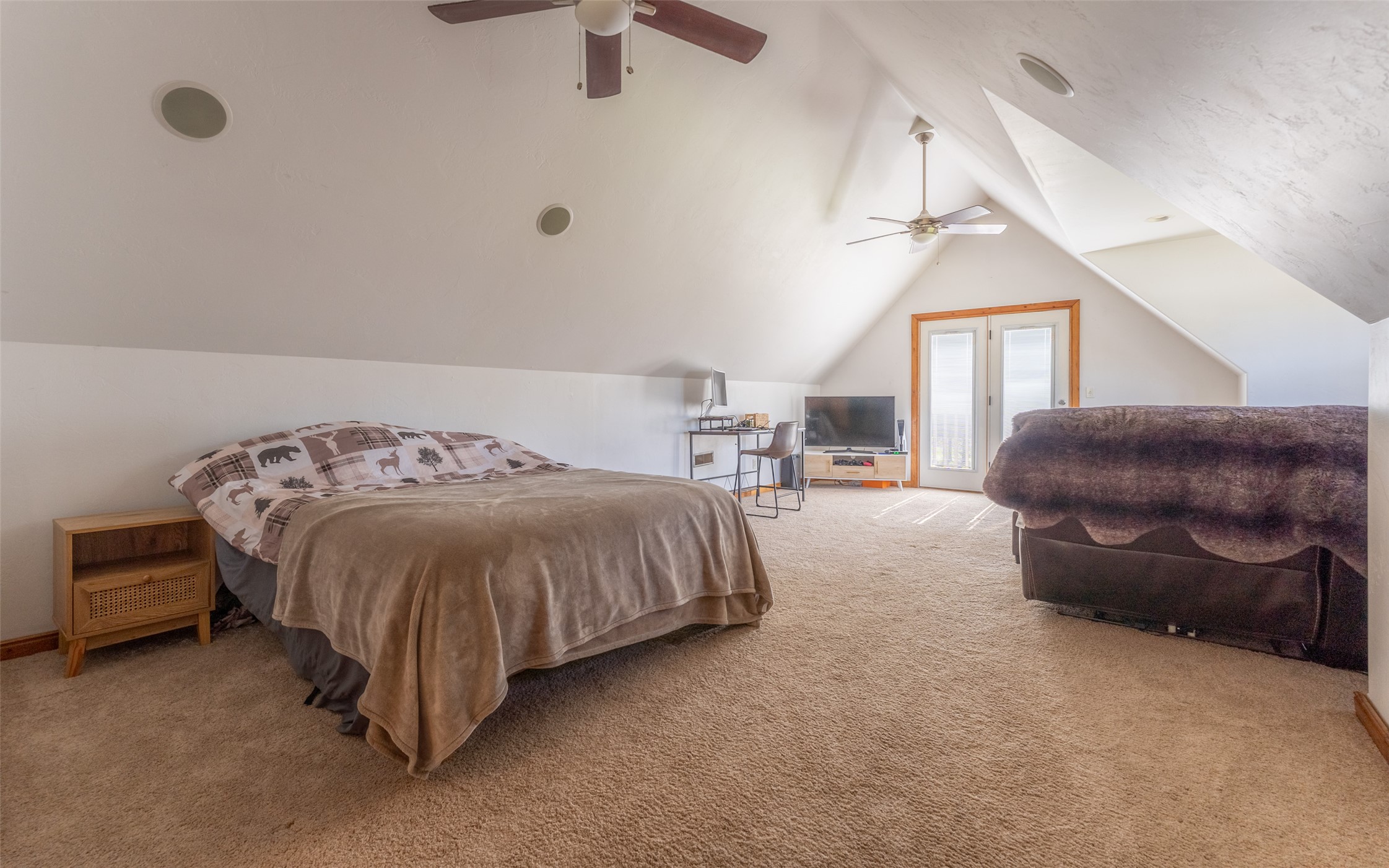 5445 Us Highway 93 W Property Photo 58