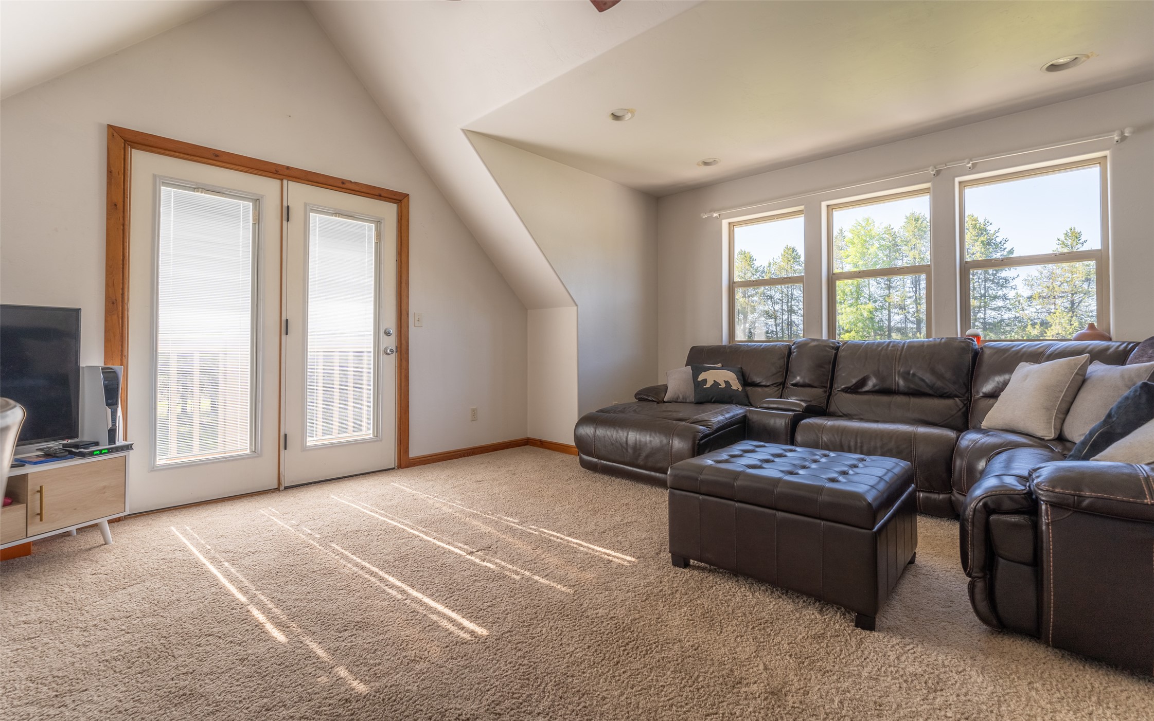 5445 Us Highway 93 W Property Photo 59
