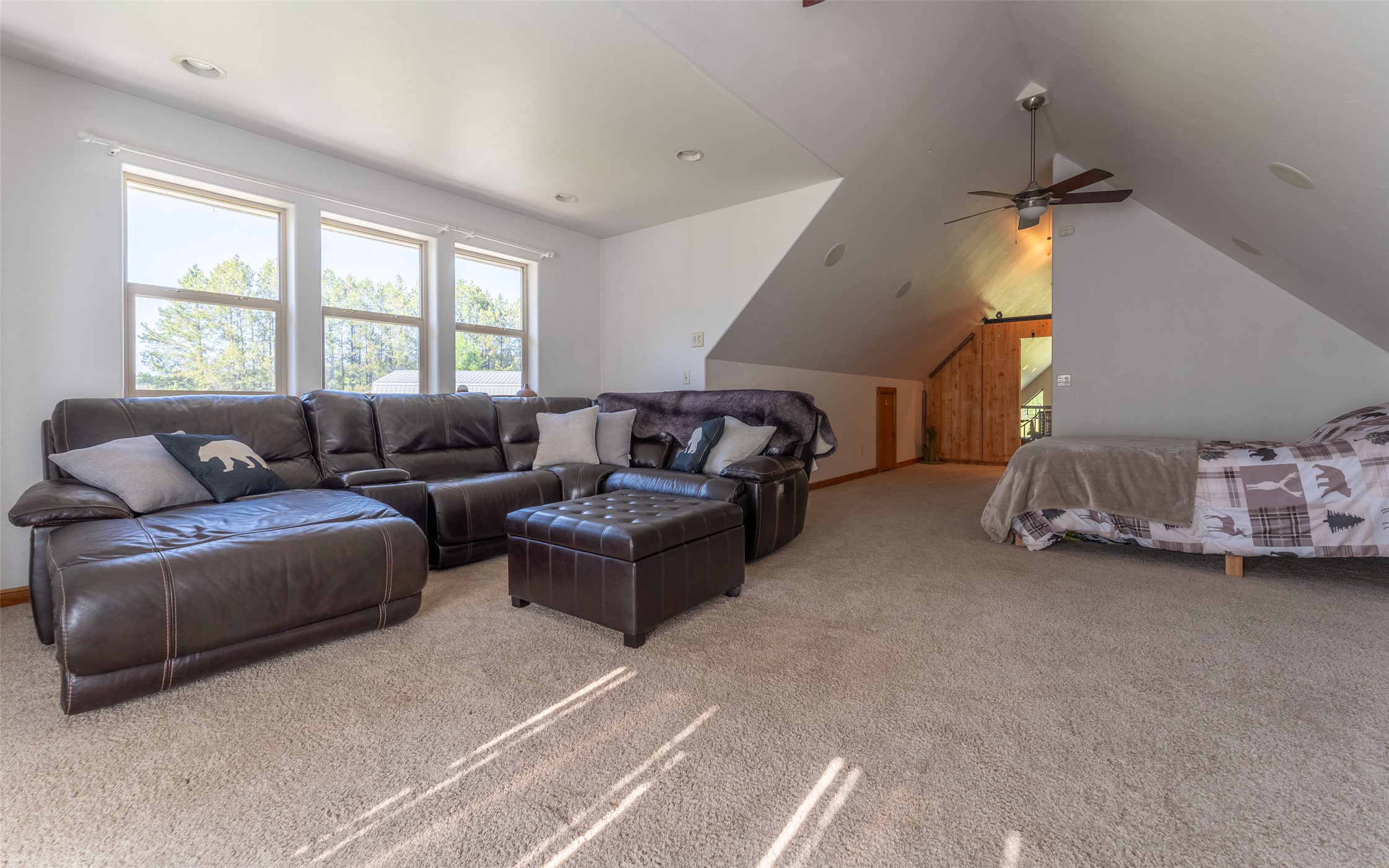 5445 Us Highway 93 W Property Photo 60