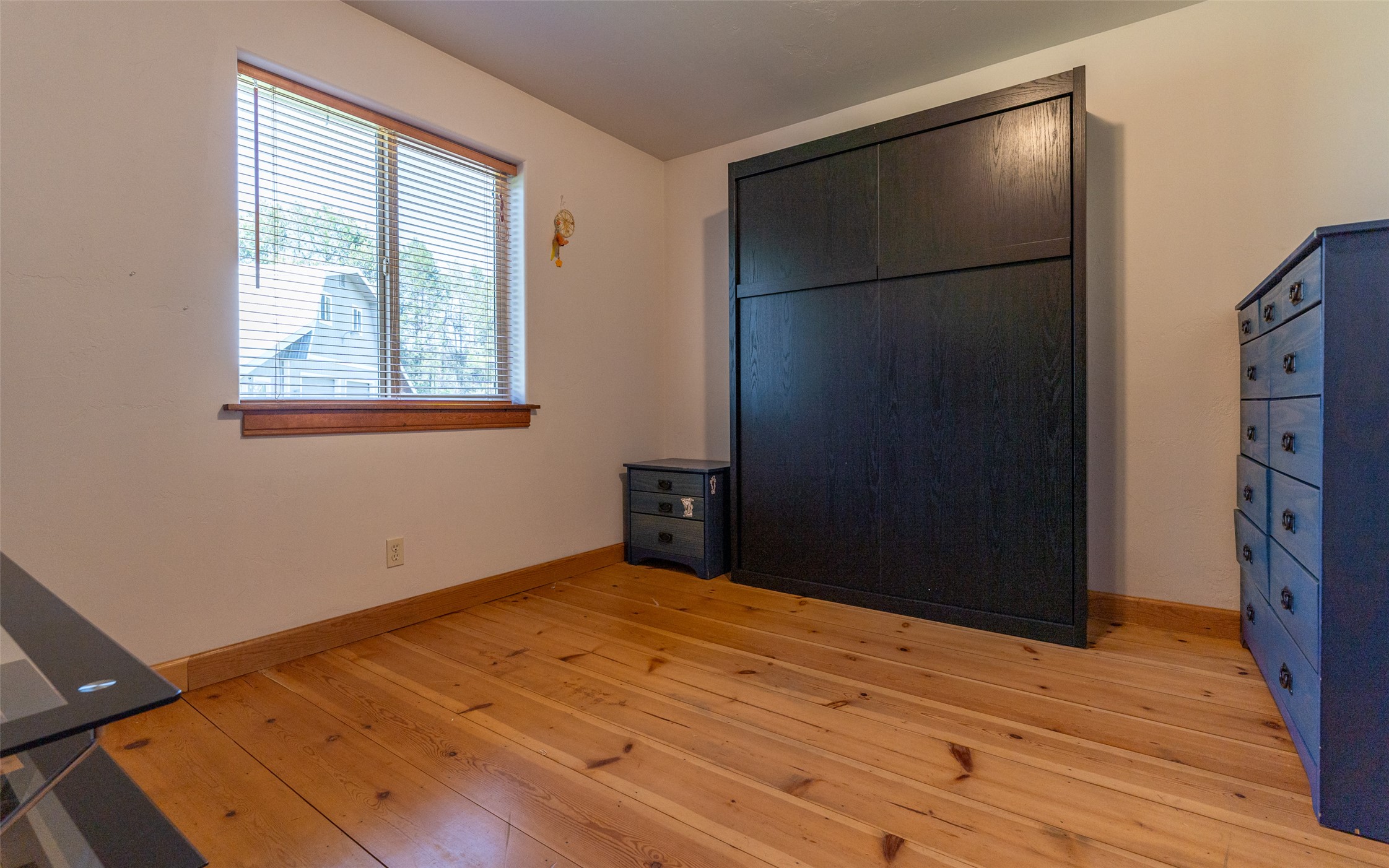 5445 Us Highway 93 W Property Photo 63