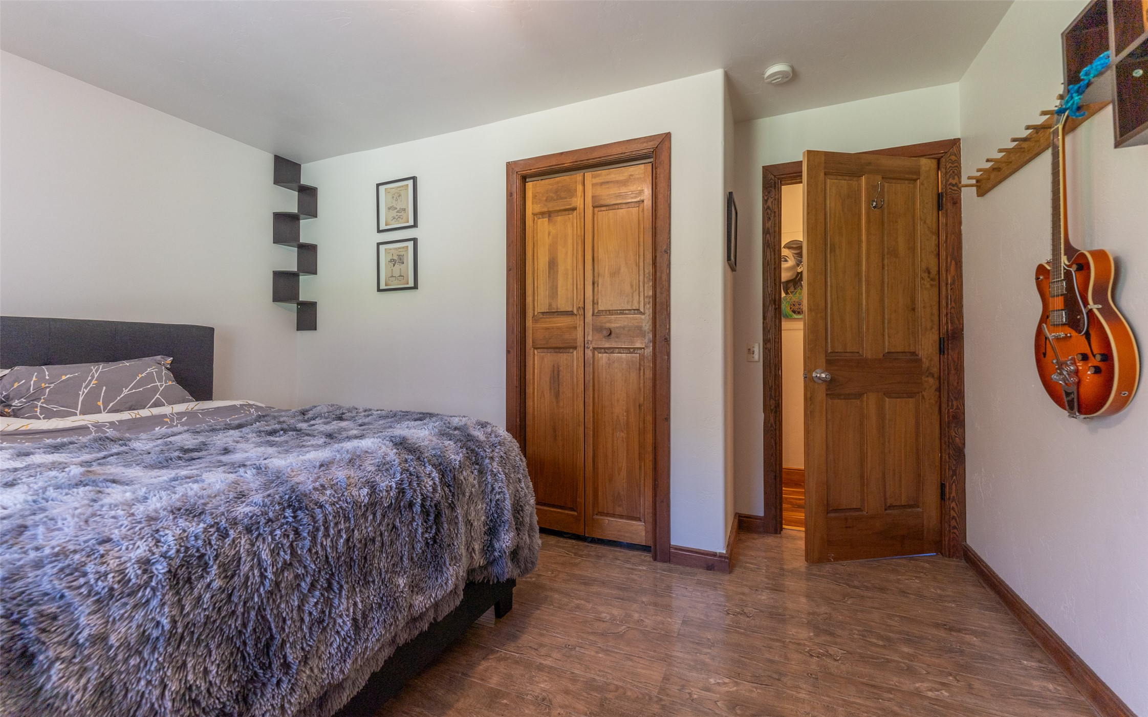 5445 Us Highway 93 W Property Photo 66