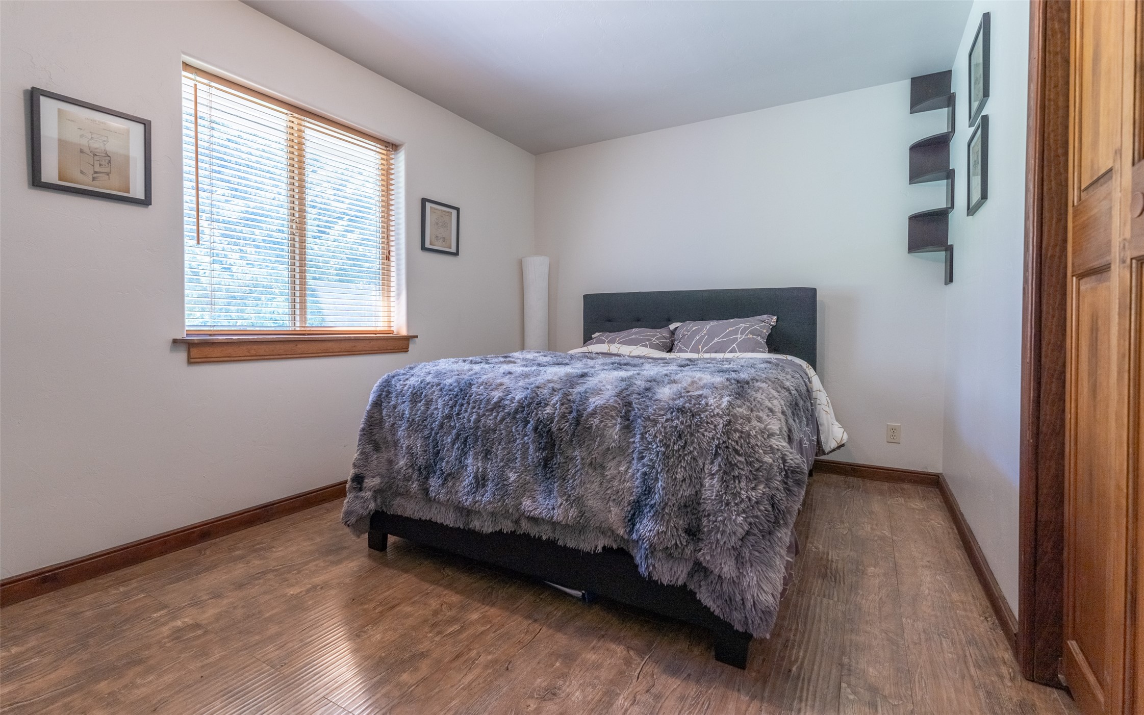 5445 Us Highway 93 W Property Photo 67