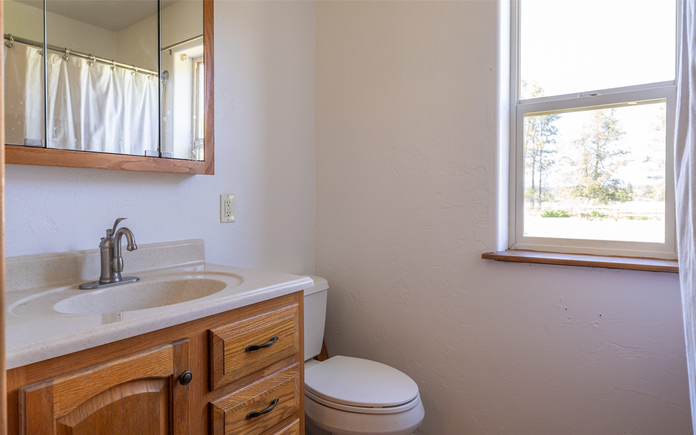 5445 Us Highway 93 W Property Photo 68