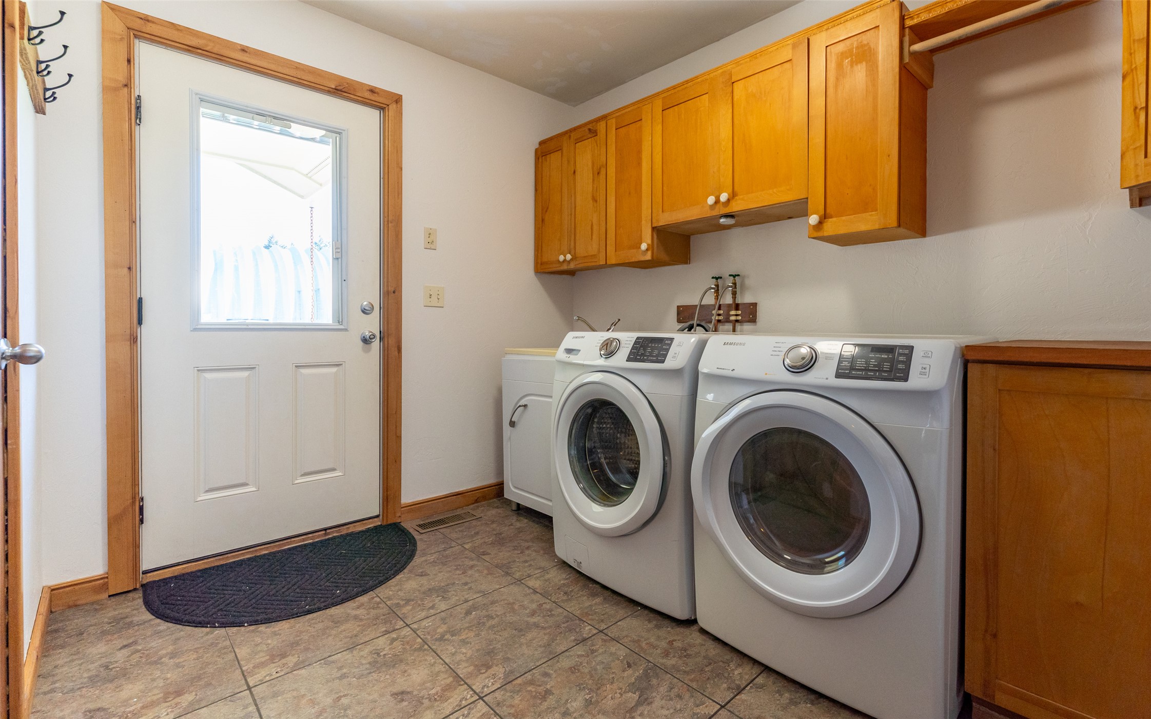 5445 Us Highway 93 W Property Photo 69