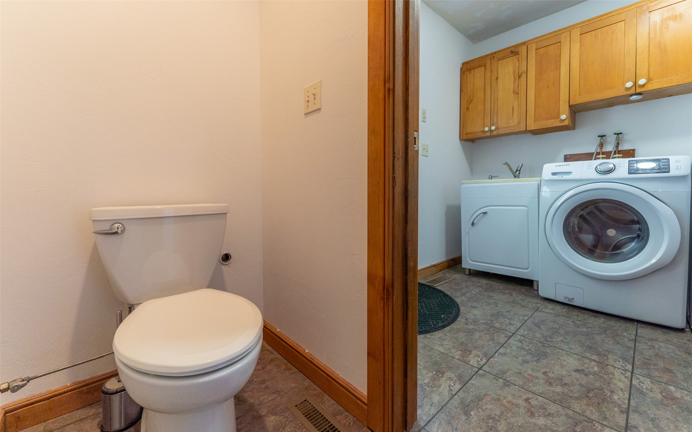 5445 Us Highway 93 W Property Photo 70