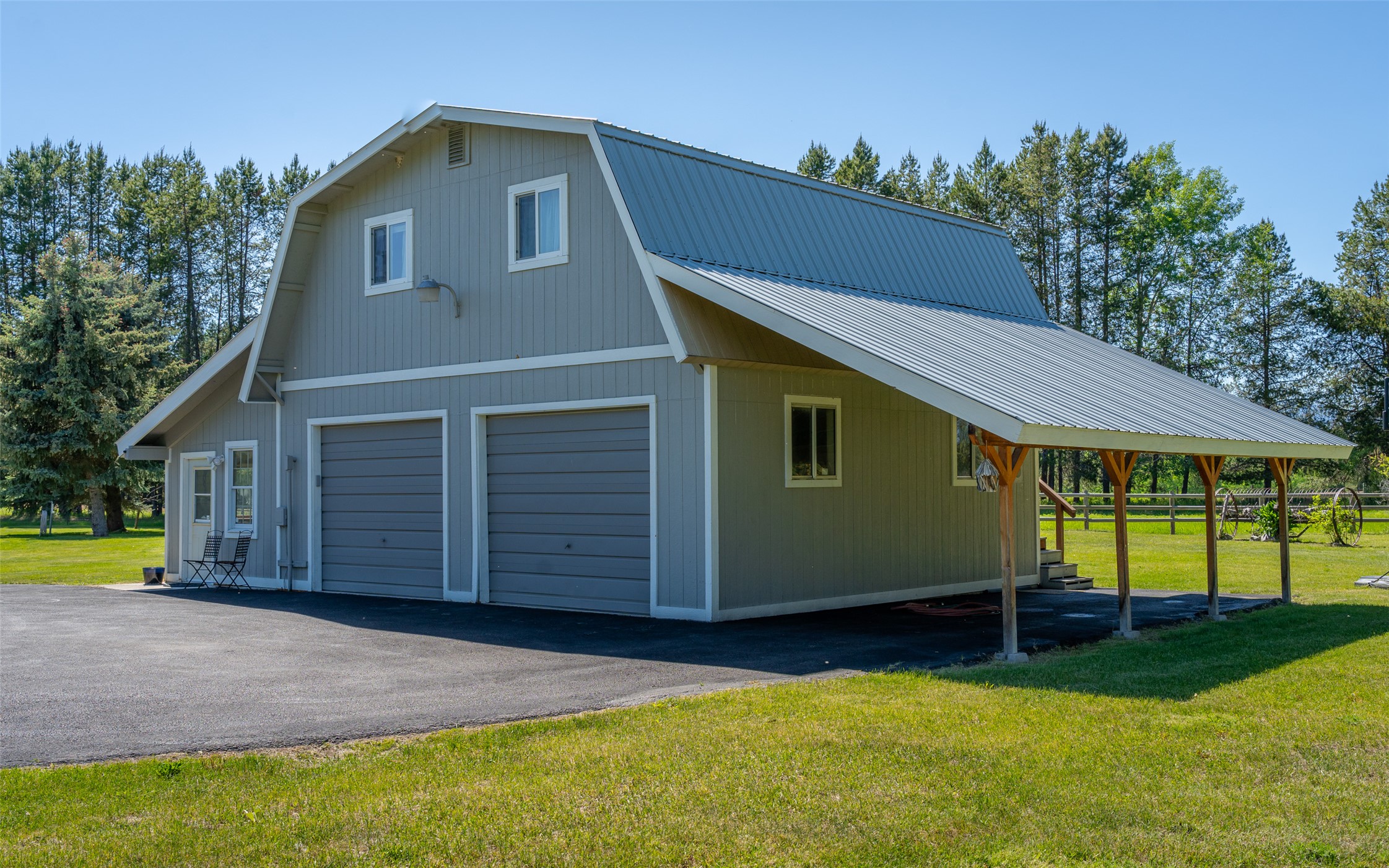 5445 Us Highway 93 W Property Photo 71