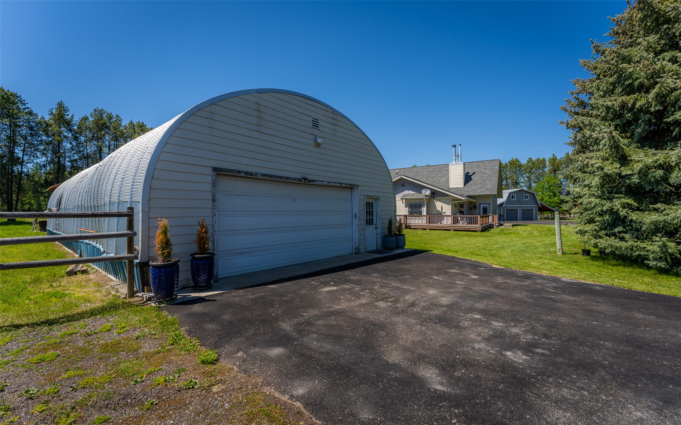 5445 Us Highway 93 W Property Photo 82