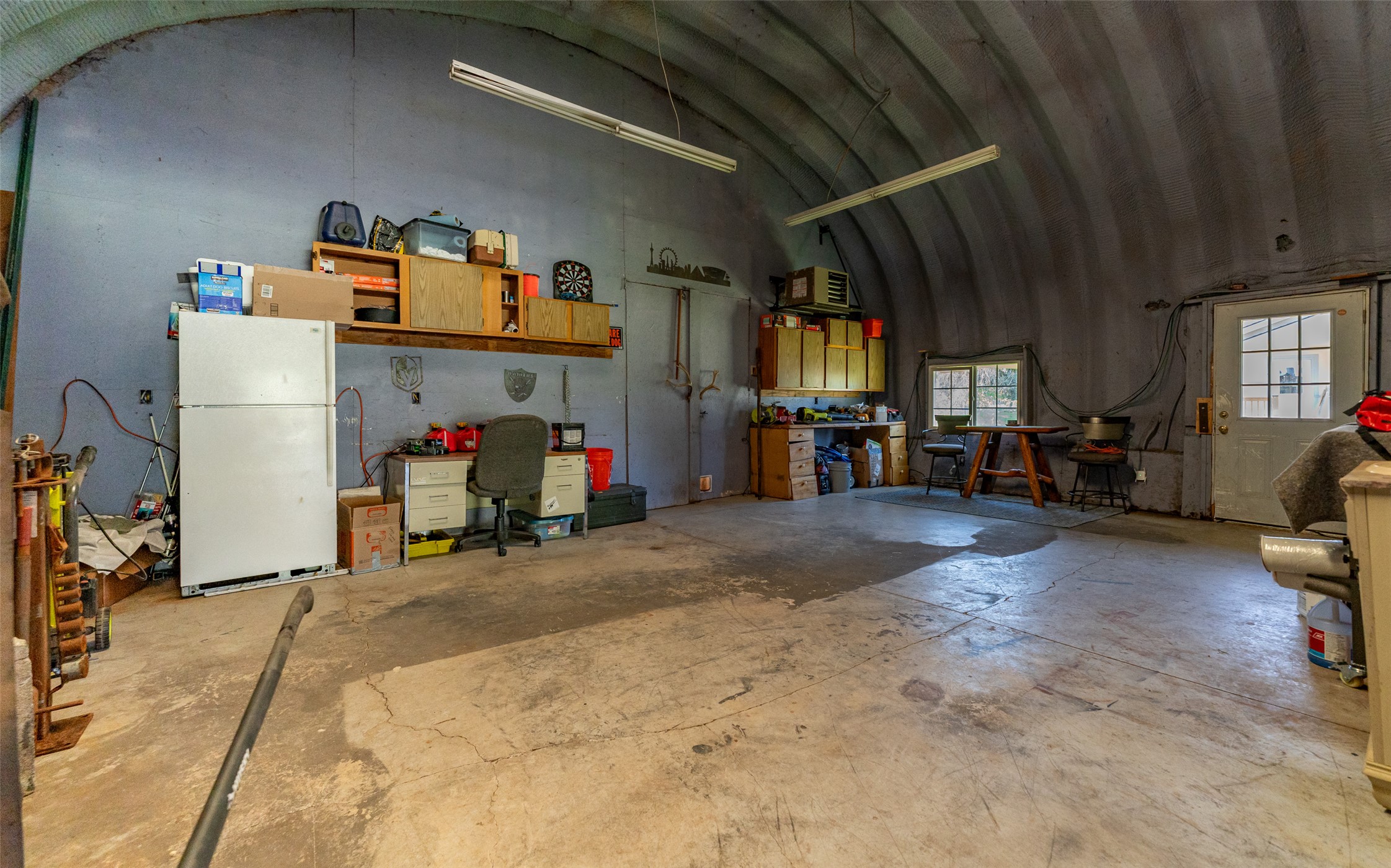 5445 Us Highway 93 W Property Photo 85