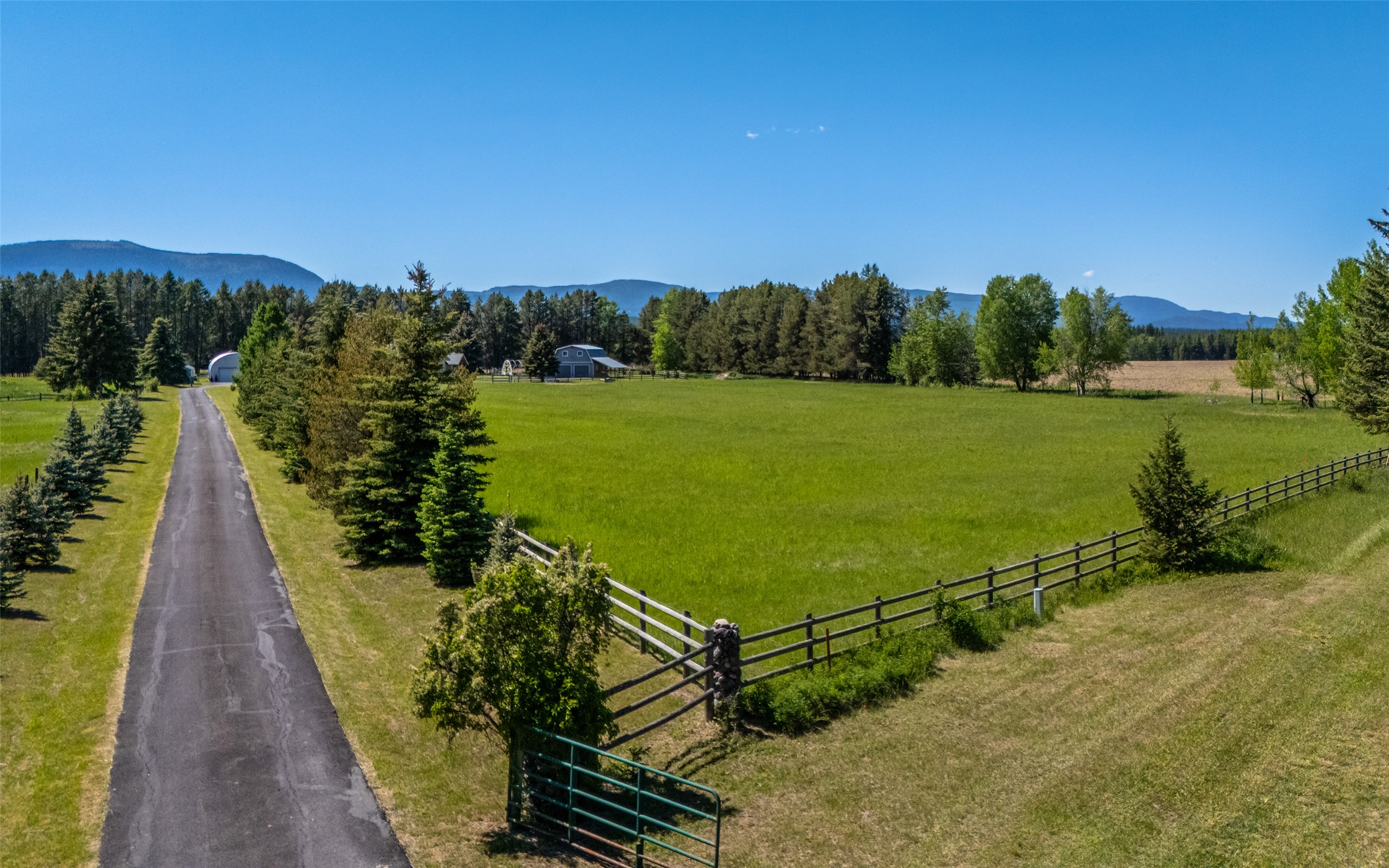 5445 Us Highway 93 W Property Photo 92