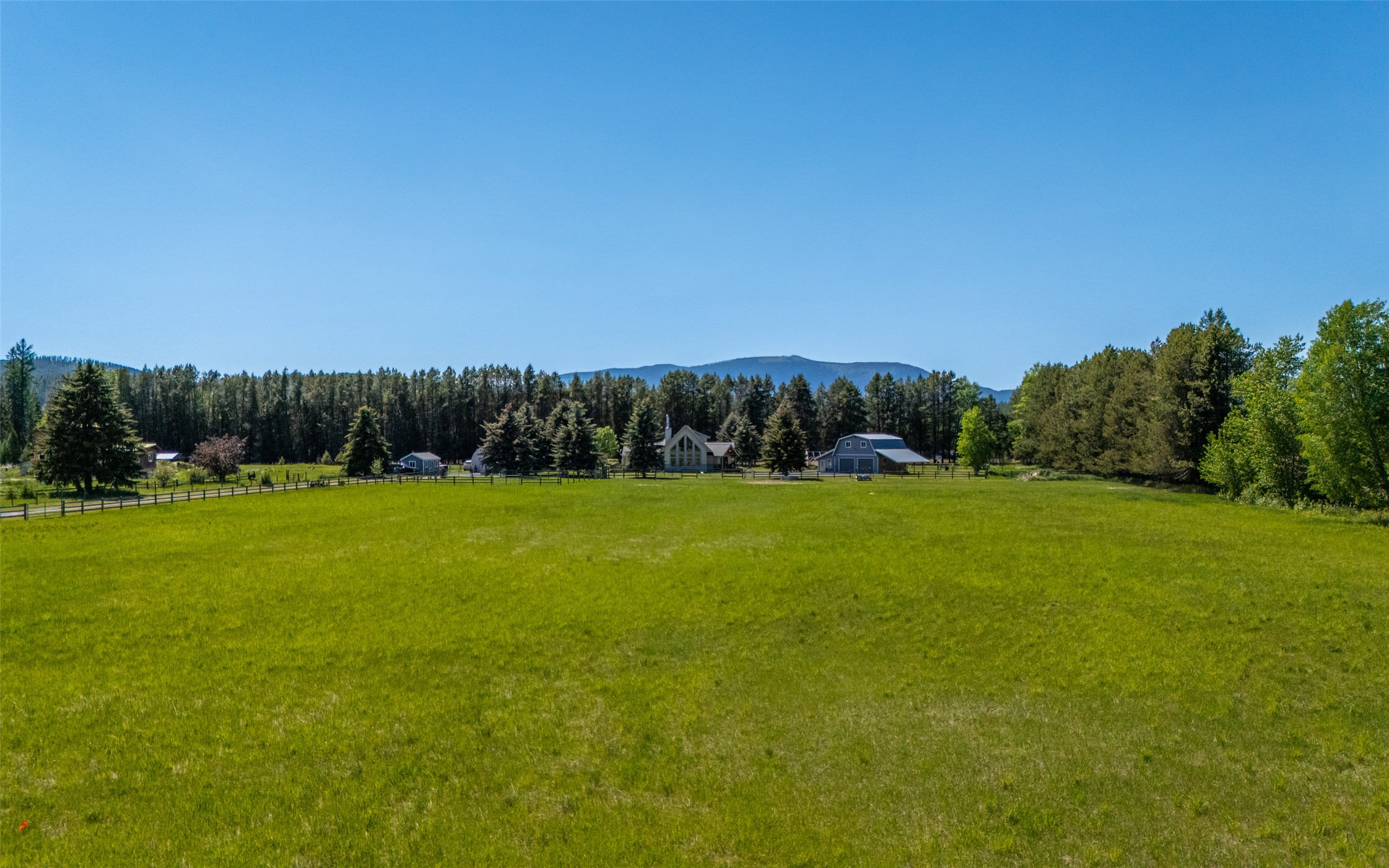 5445 Us Highway 93 W Property Photo 93