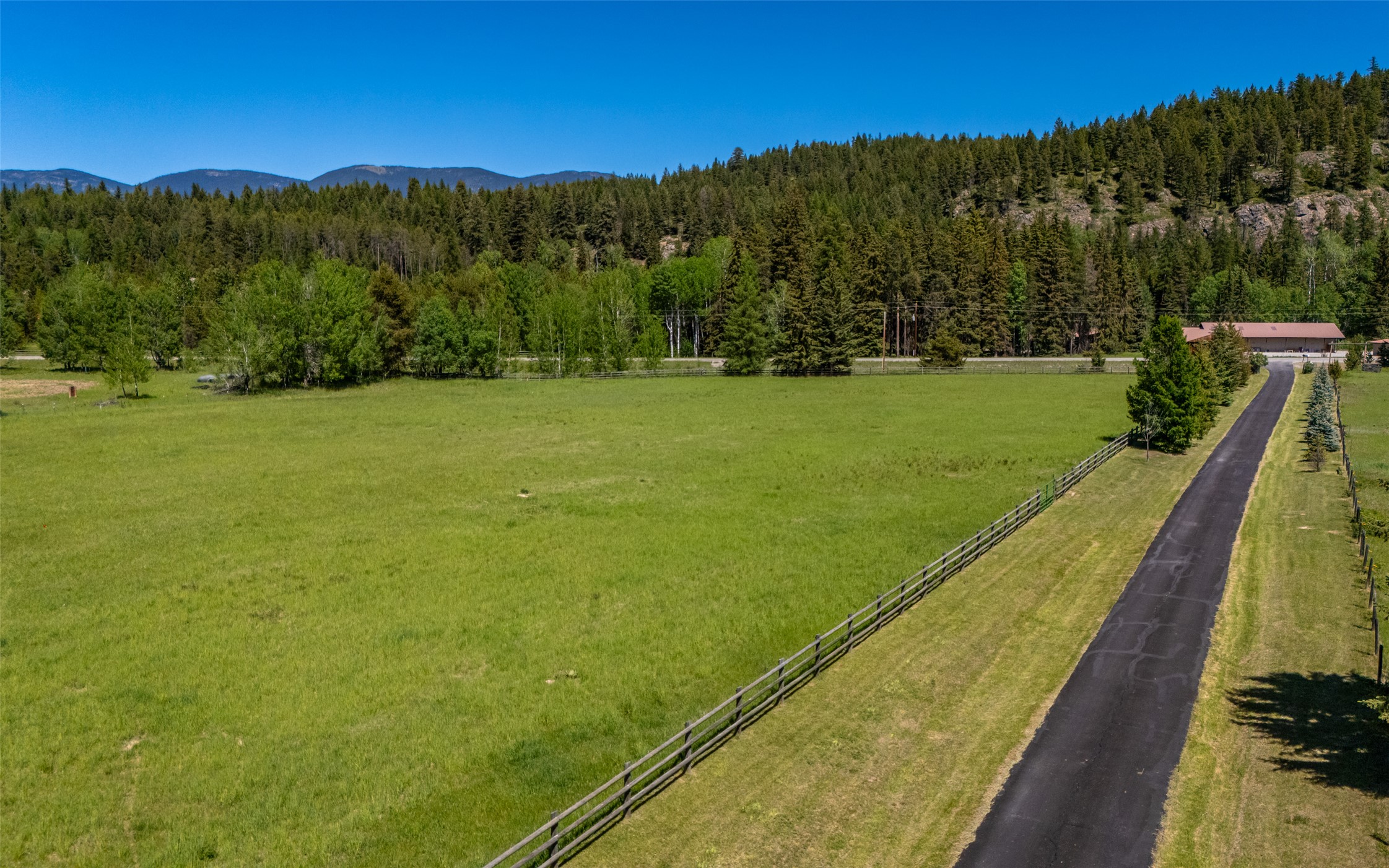 5445 Us Highway 93 W Property Photo 94