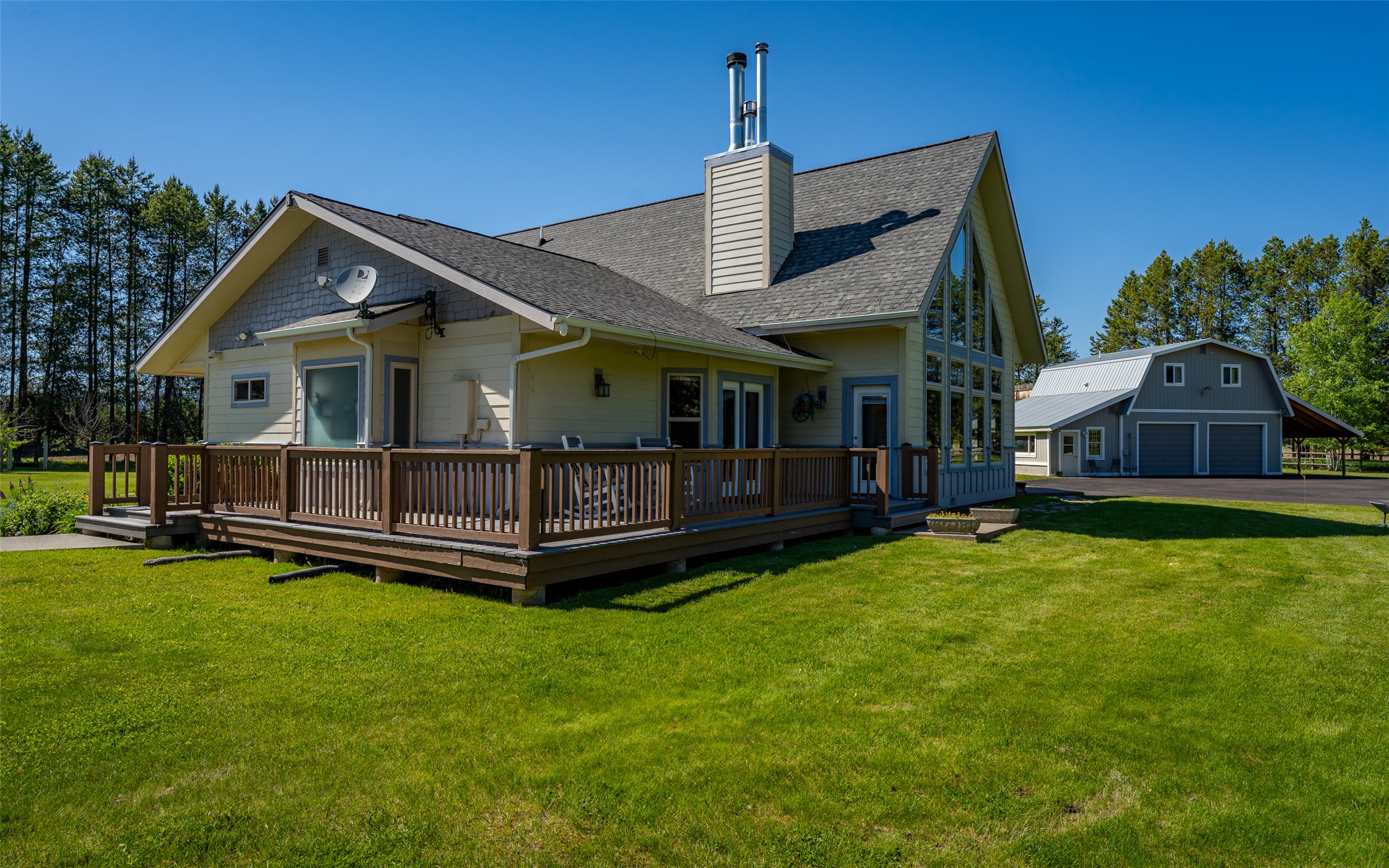 5445 Us Highway 93 W Property Photo 98