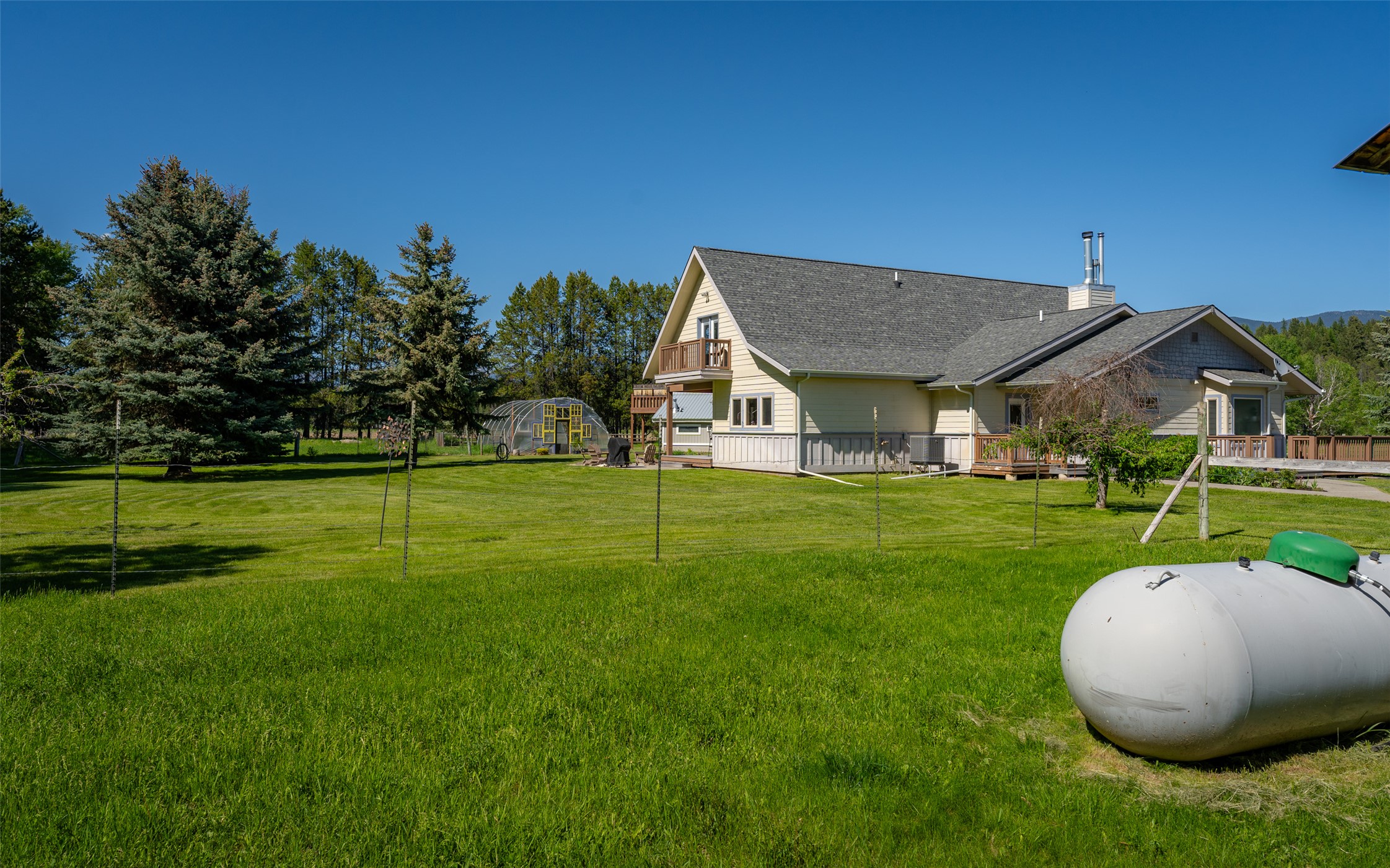 5445 Us Highway 93 W Property Photo 99