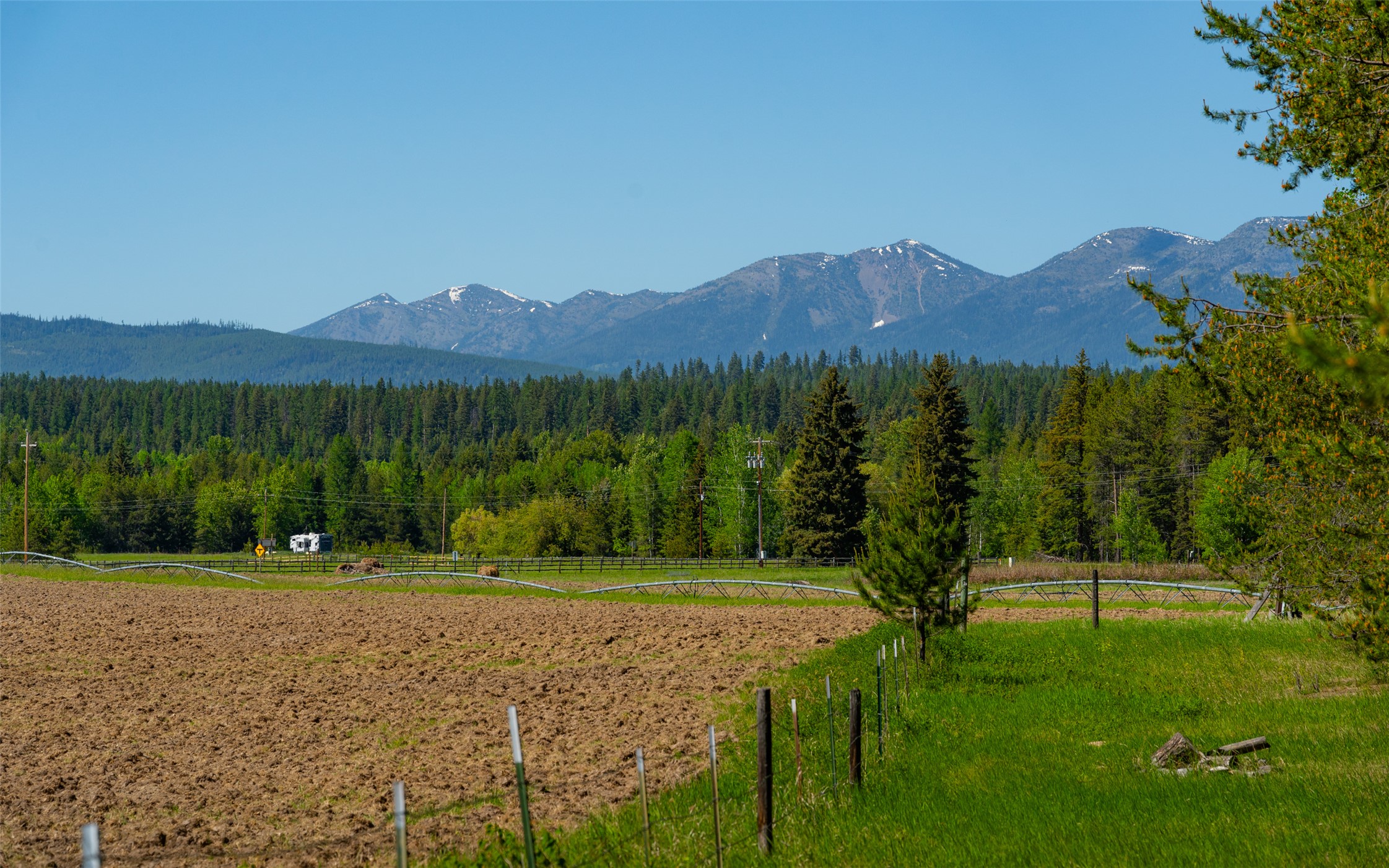 5445 Us Highway 93 W Property Photo 101