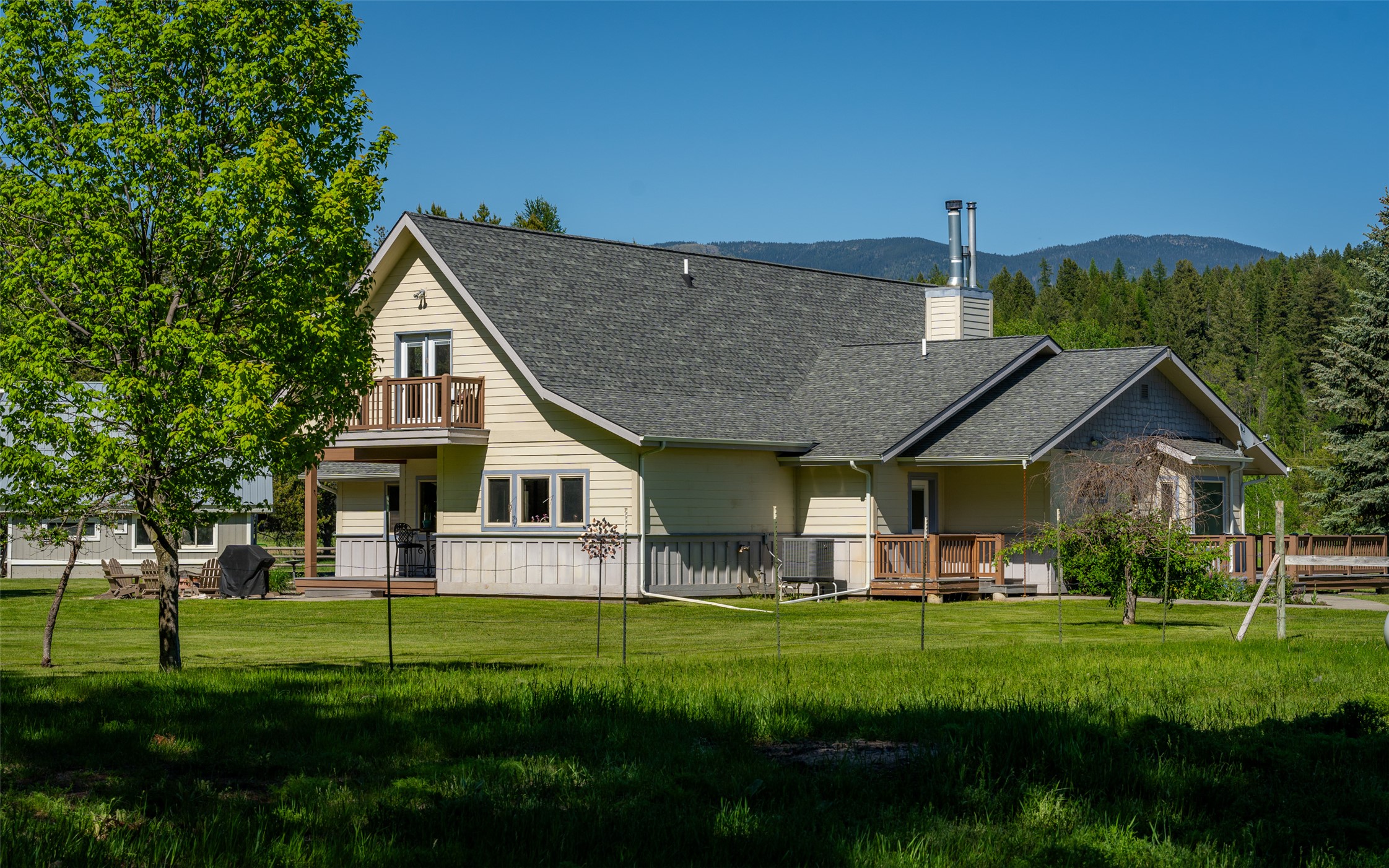 5445 Us Highway 93 W Property Photo 102