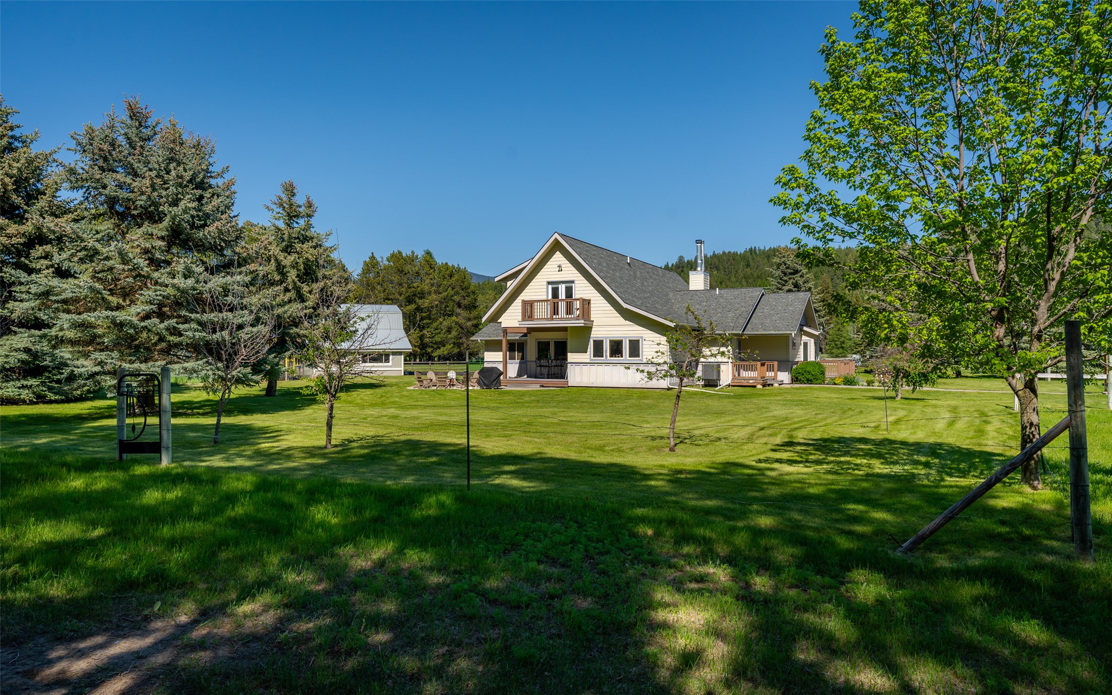 5445 Us Highway 93 W Property Photo 103