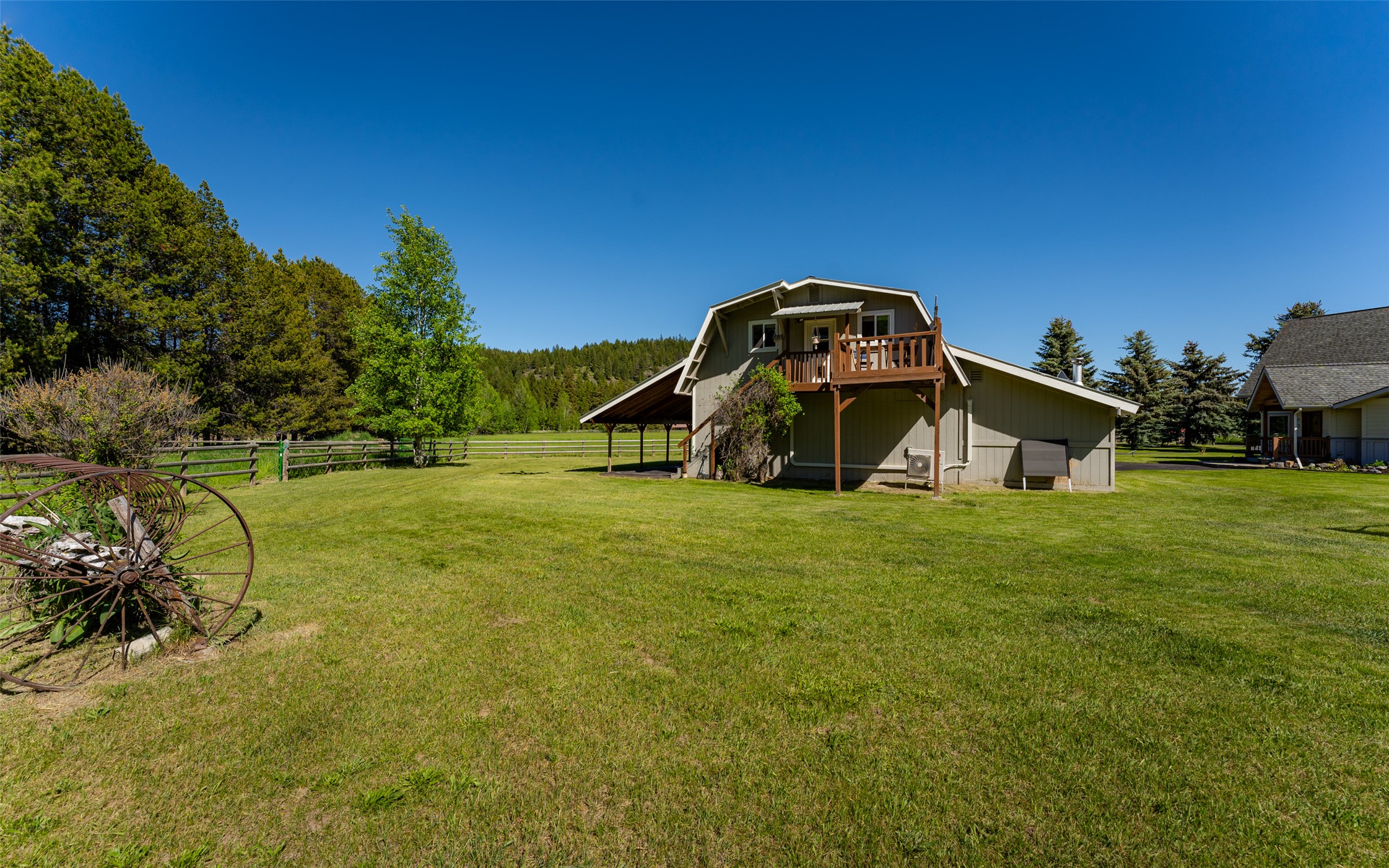 5445 Us Highway 93 W Property Photo 106