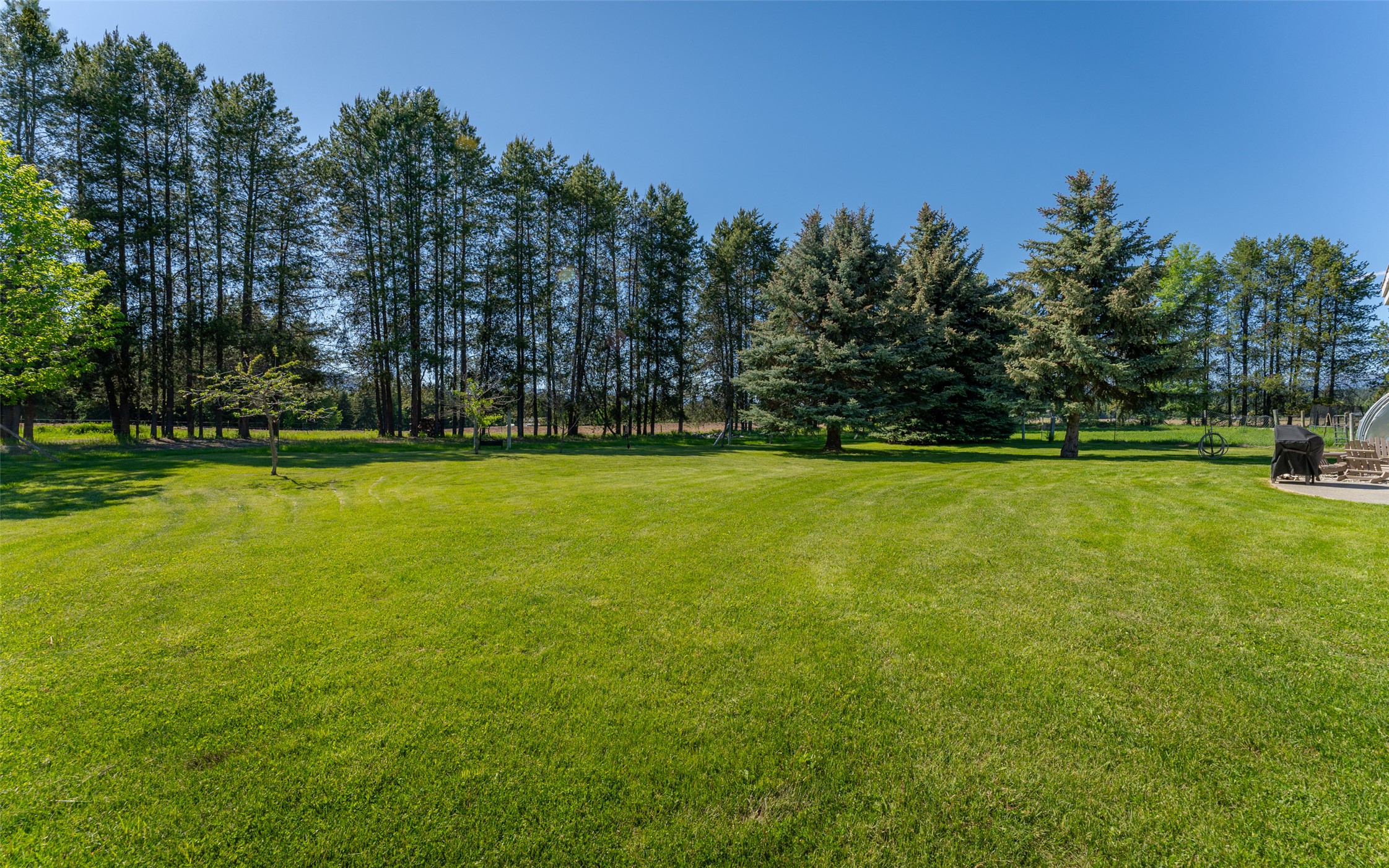 5445 Us Highway 93 W Property Photo 108