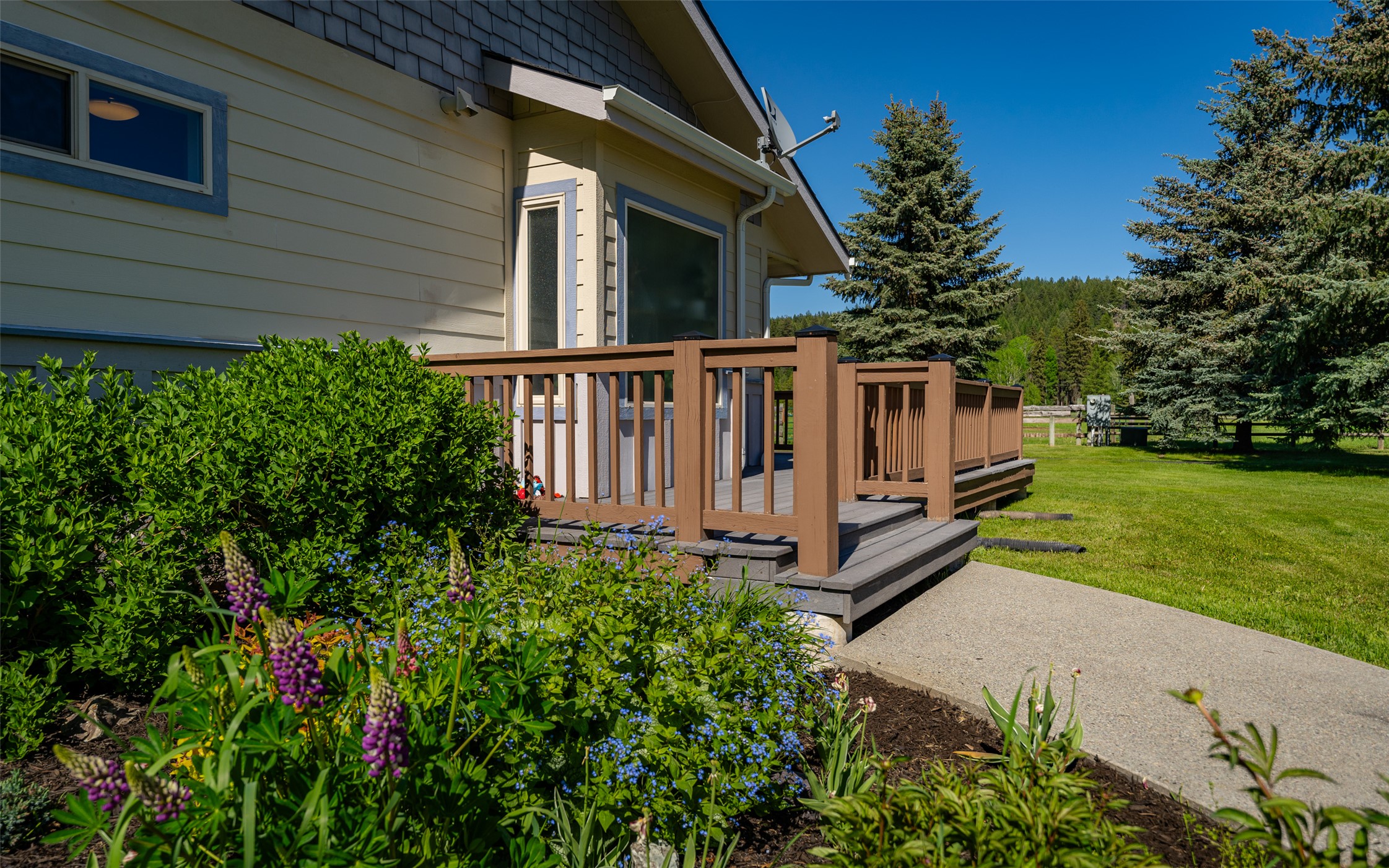 5445 Us Highway 93 W Property Photo 109