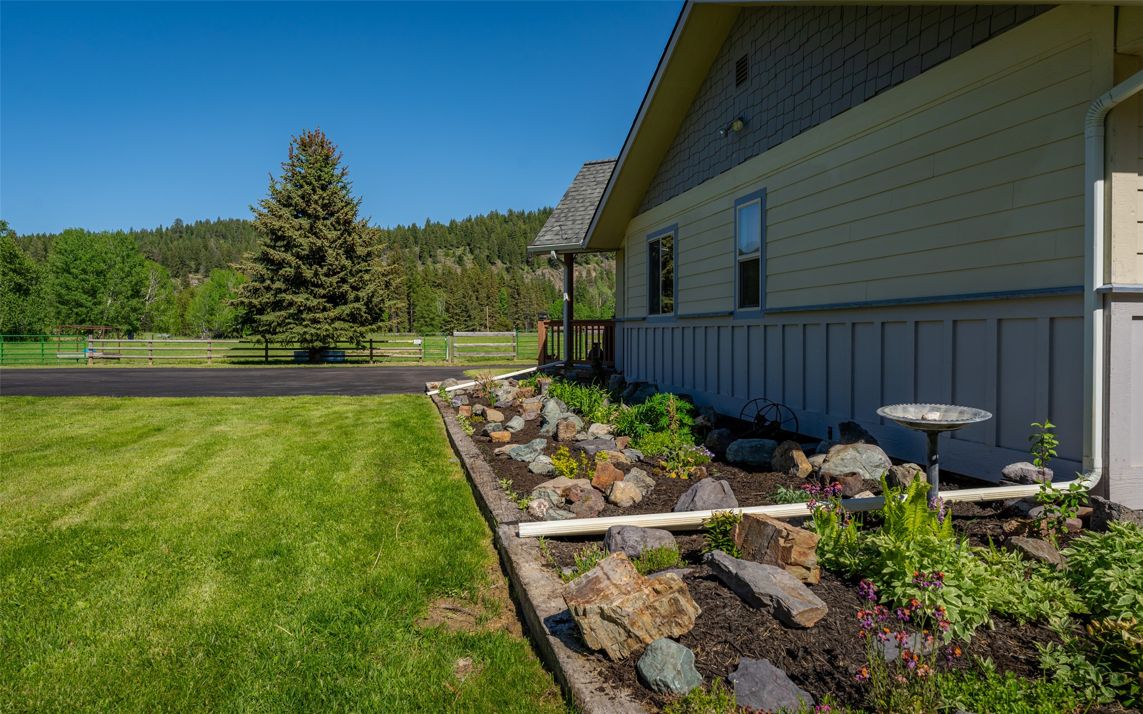 5445 Us Highway 93 W Property Photo 111