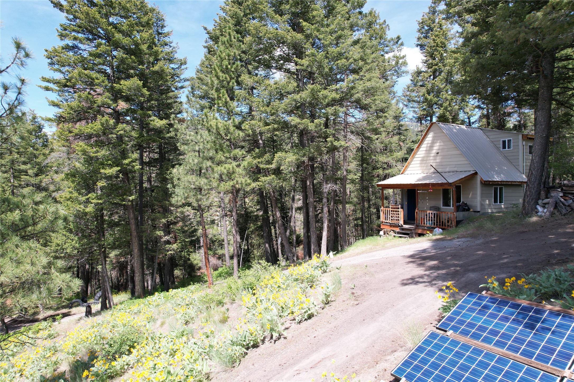 19063 Copper Ridge Trail Property Photo 1