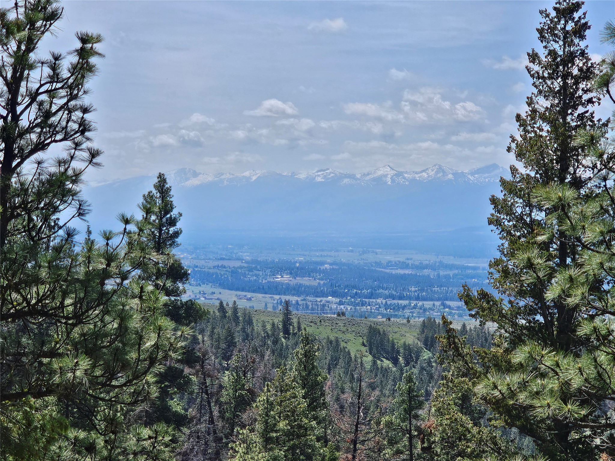 19063 Copper Ridge Trail Property Photo 3
