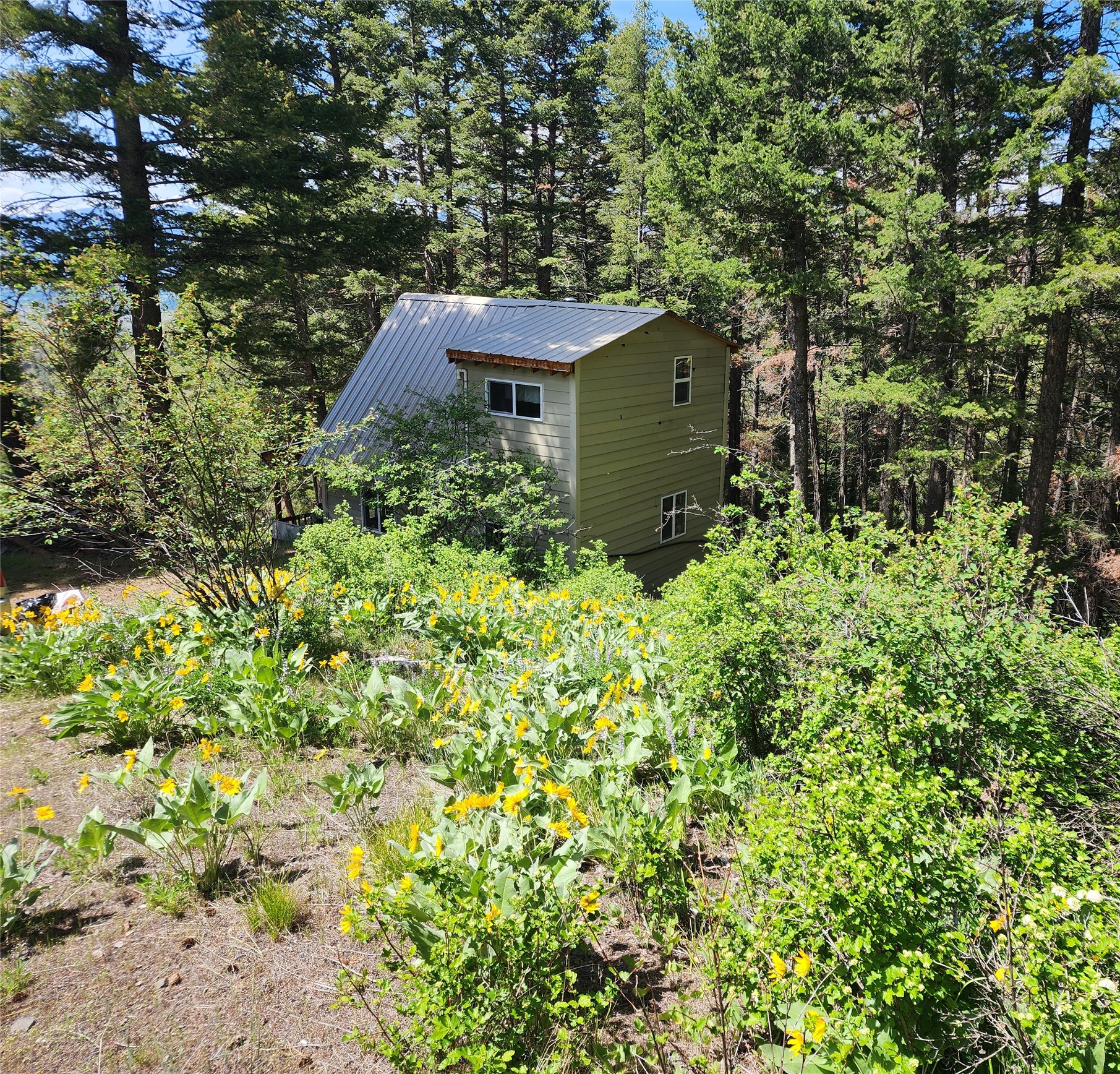 19063 Copper Ridge Trail Property Photo 8