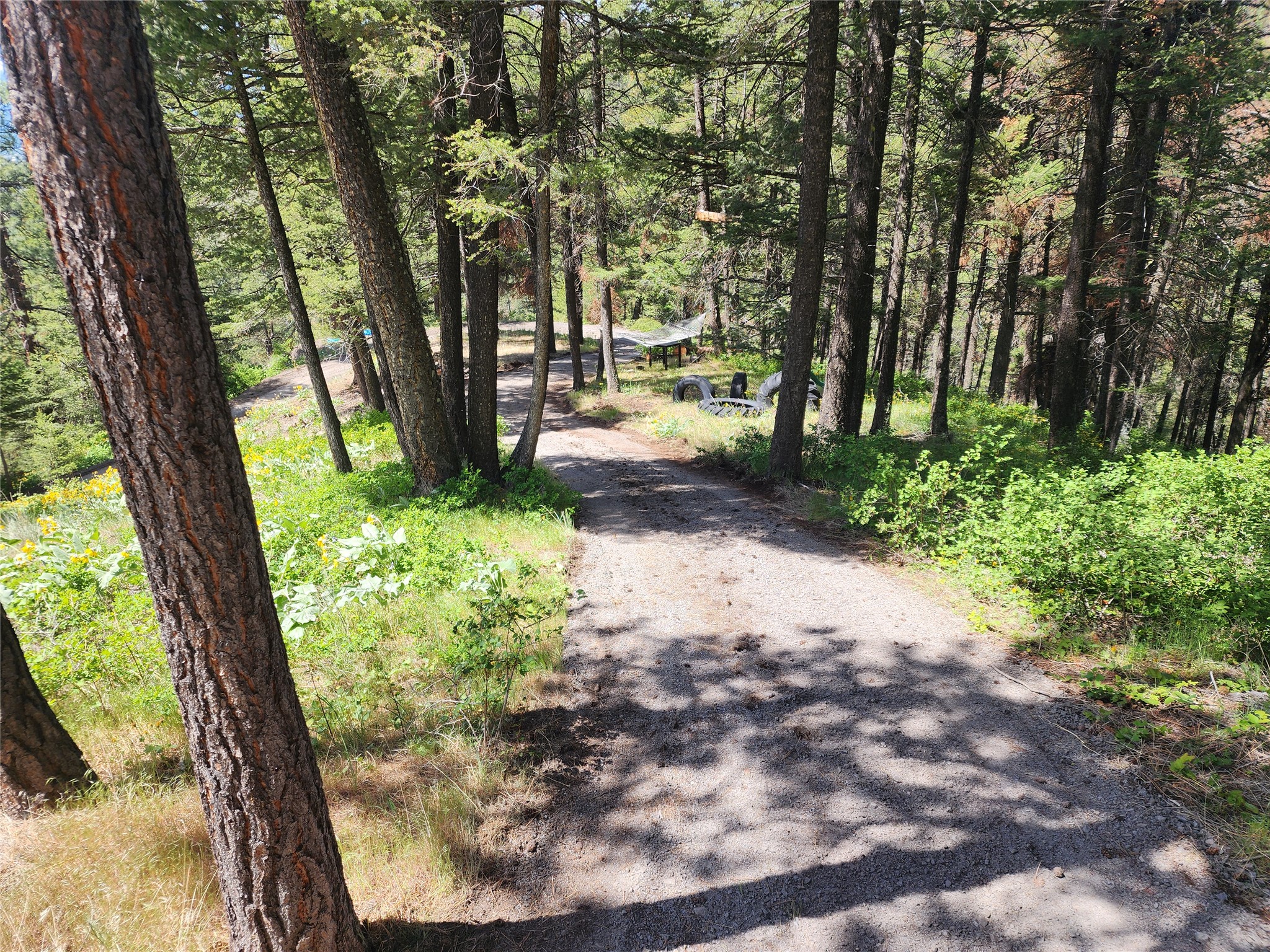 19063 Copper Ridge Trail Property Photo 10