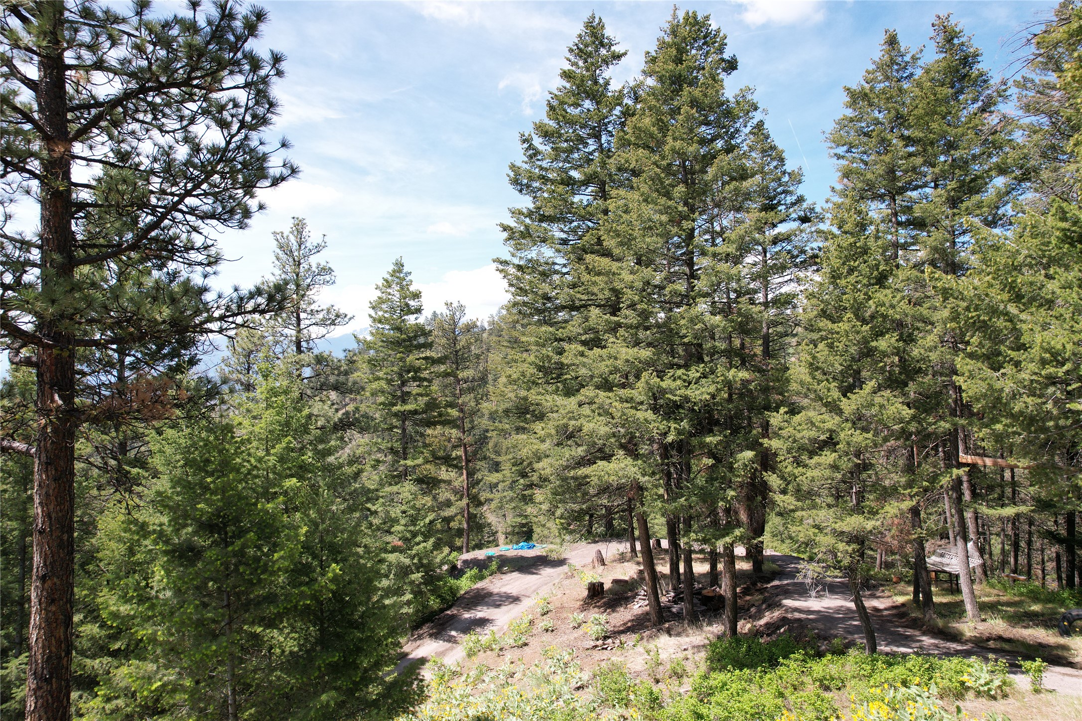 19063 Copper Ridge Trail Property Photo 18