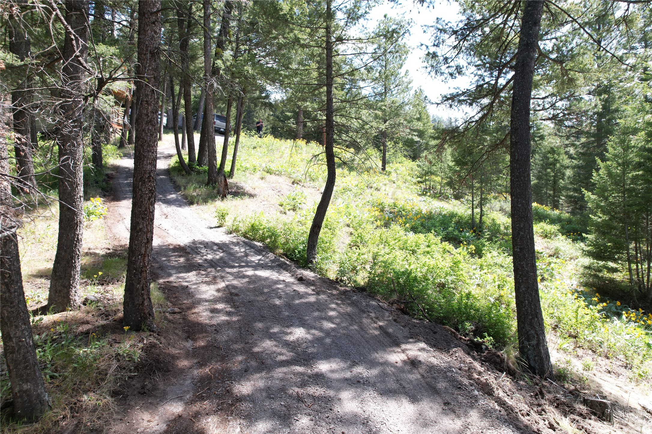 19063 Copper Ridge Trail Property Photo 20