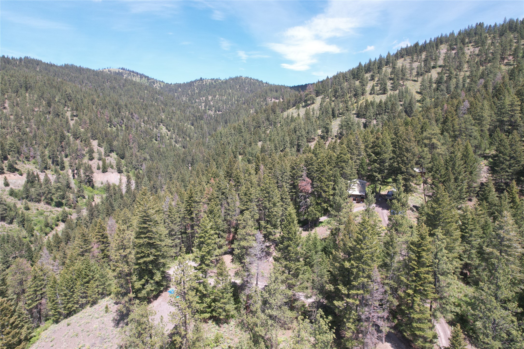 19063 Copper Ridge Trail Property Photo 23