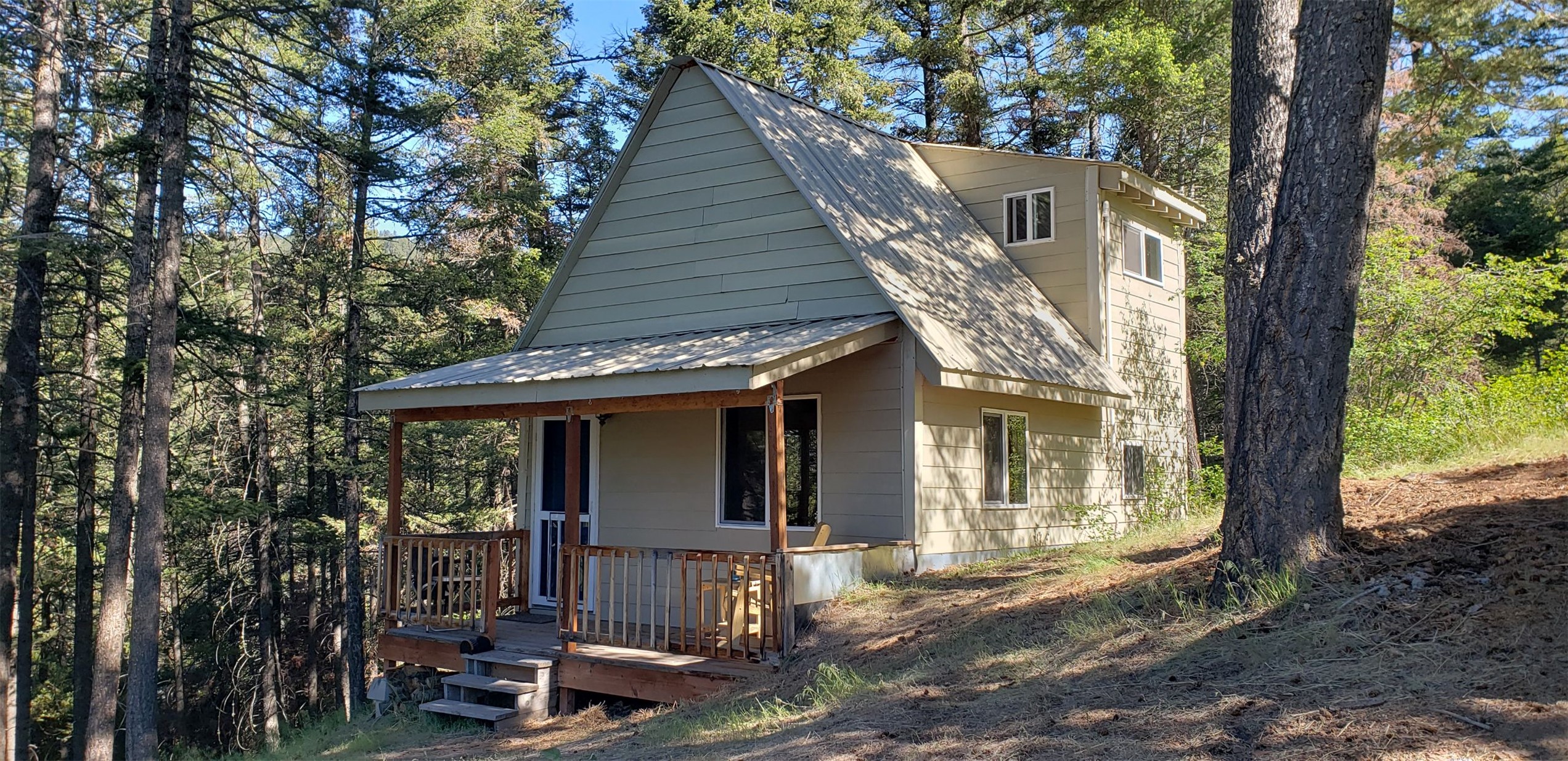 19063 Copper Ridge Trail Property Photo 24