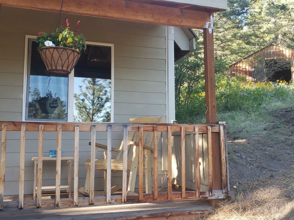 19063 Copper Ridge Trail Property Photo 25