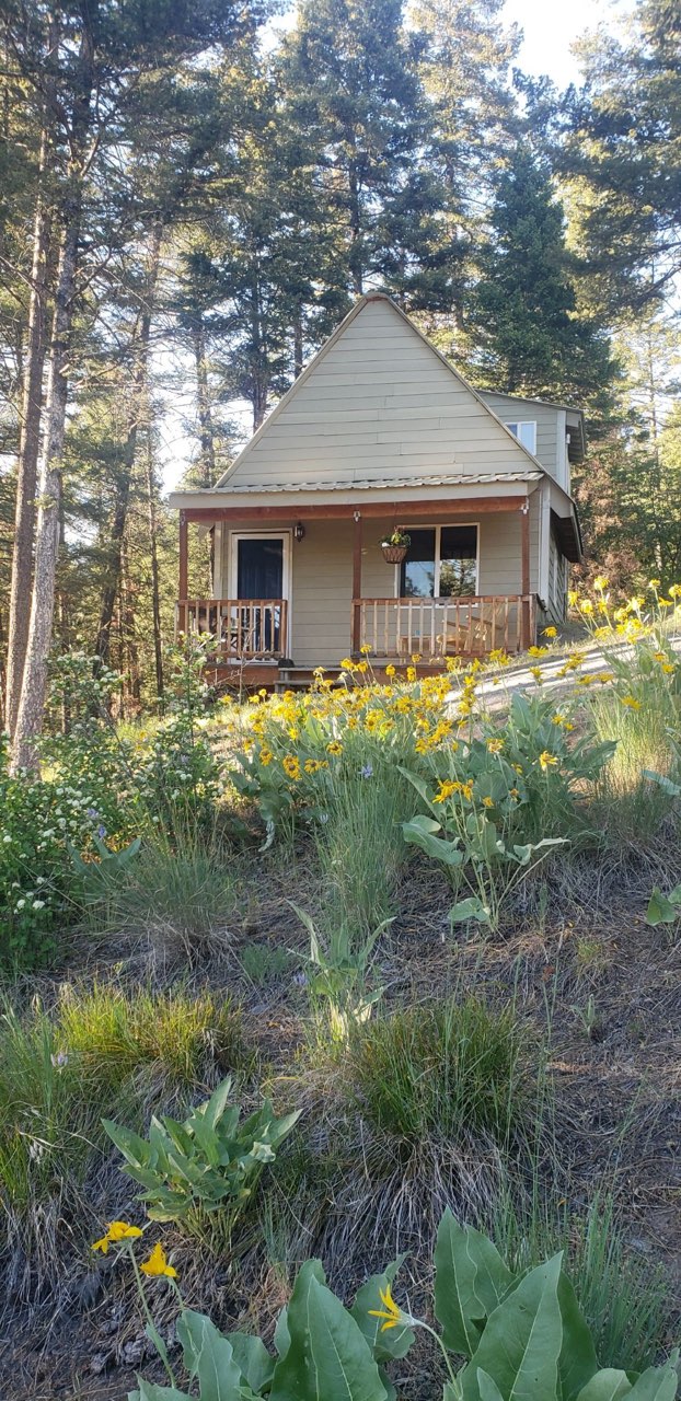 19063 Copper Ridge Trail Property Photo 26