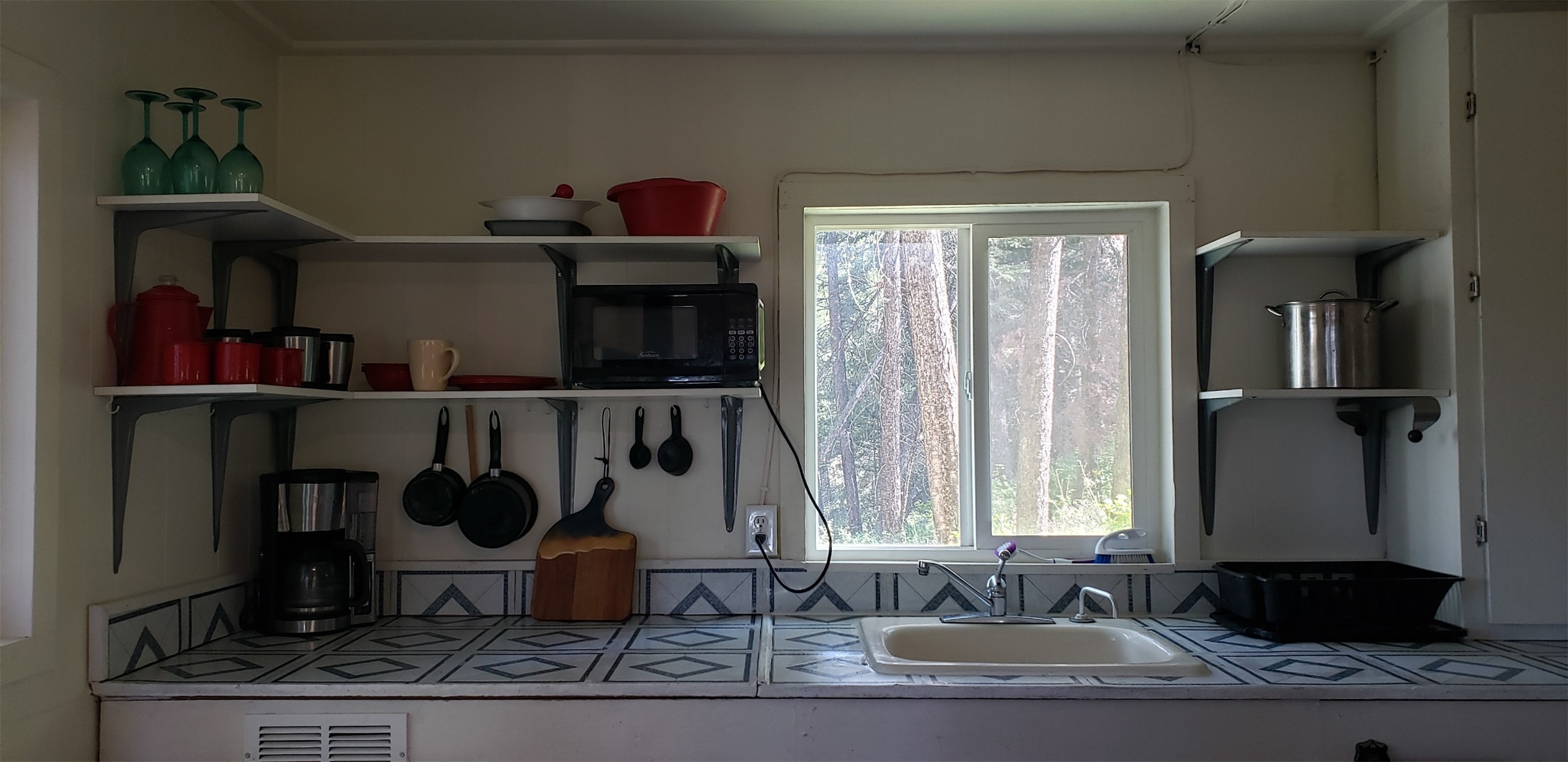 19063 Copper Ridge Trail Property Photo 27