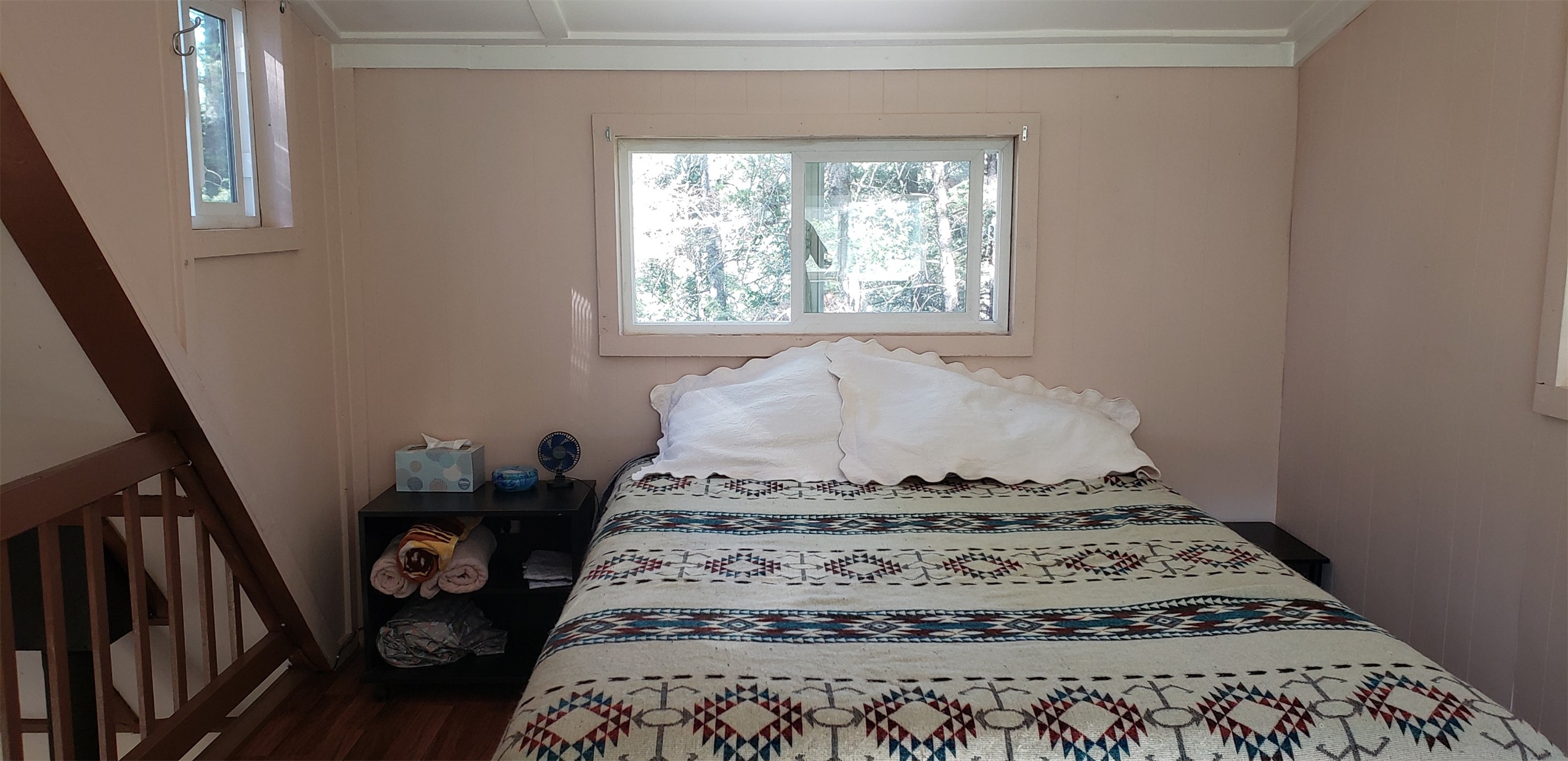 19063 Copper Ridge Trail Property Photo 28