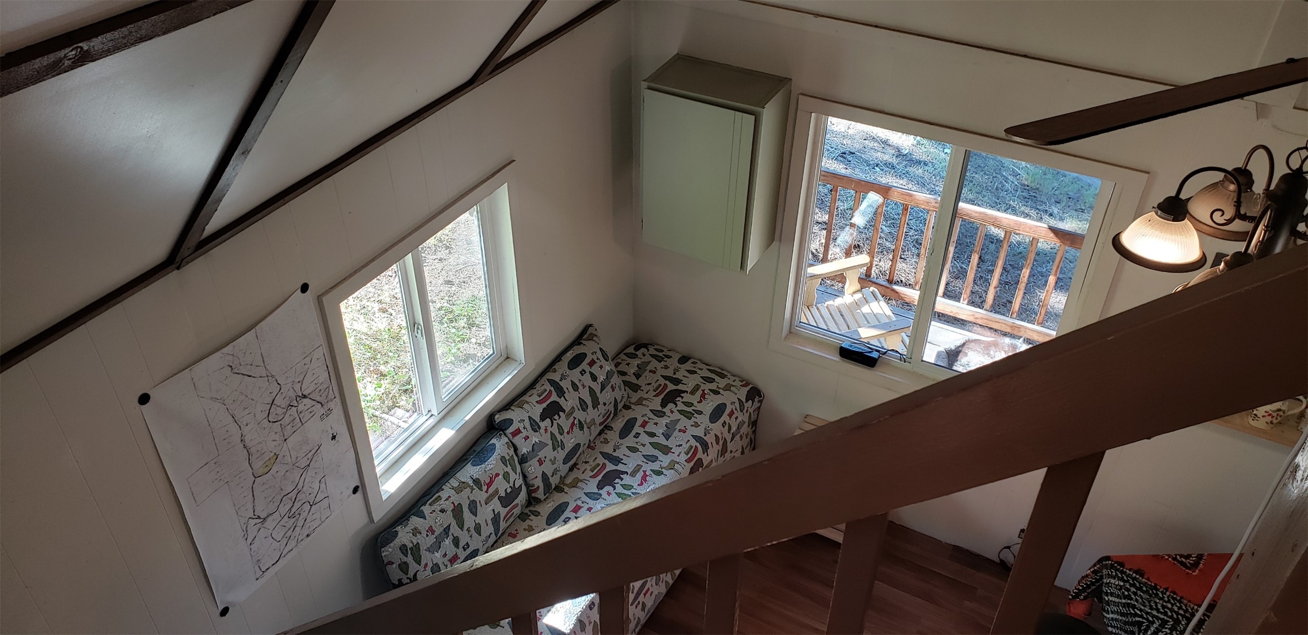 19063 Copper Ridge Trail Property Photo 30