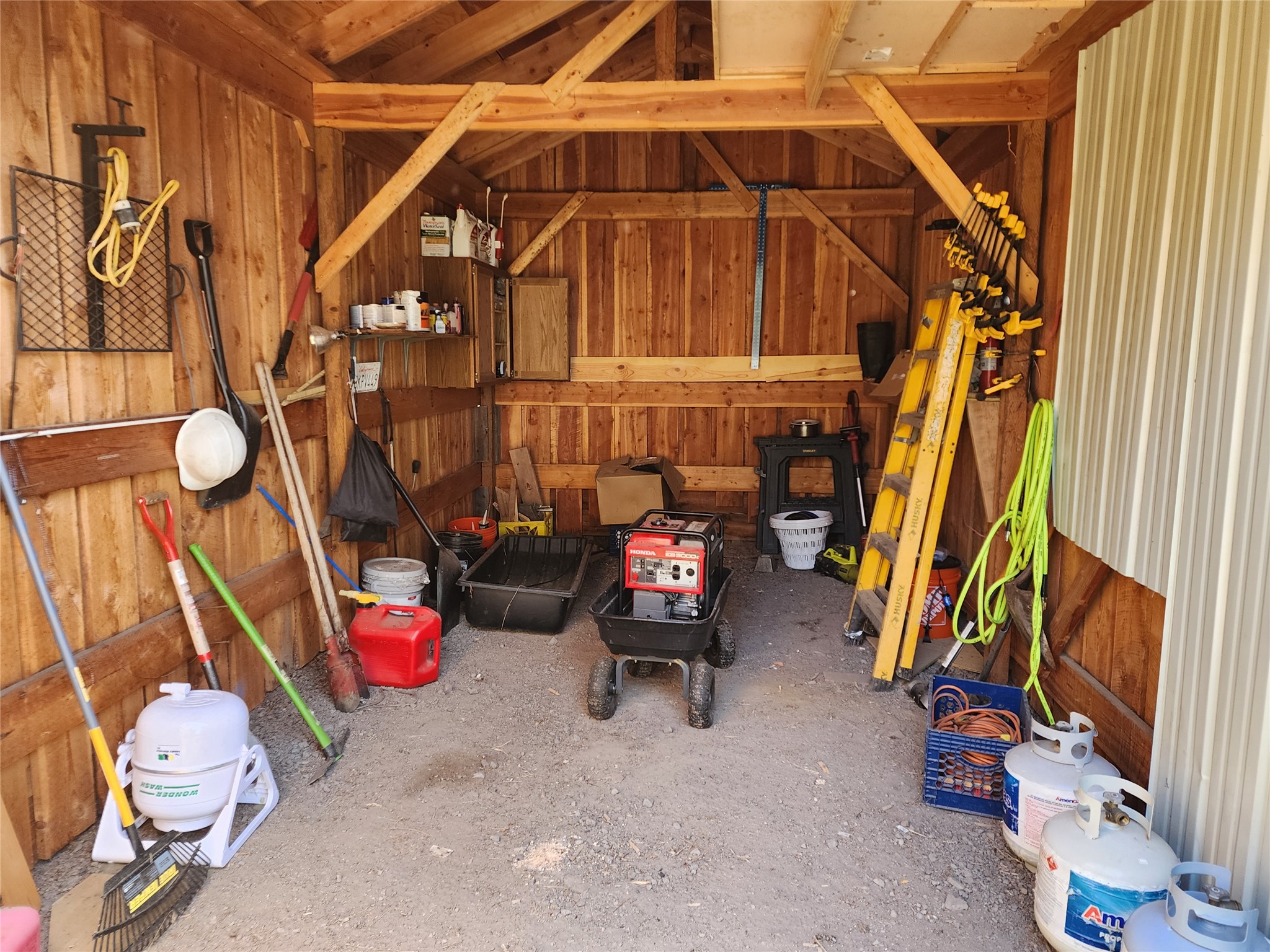 19063 Copper Ridge Trail Property Photo 34