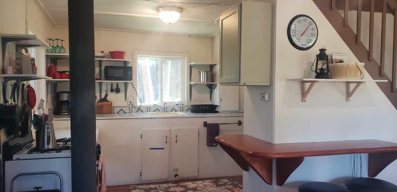 Nhn Copper Ridge Trail Property Photo 31