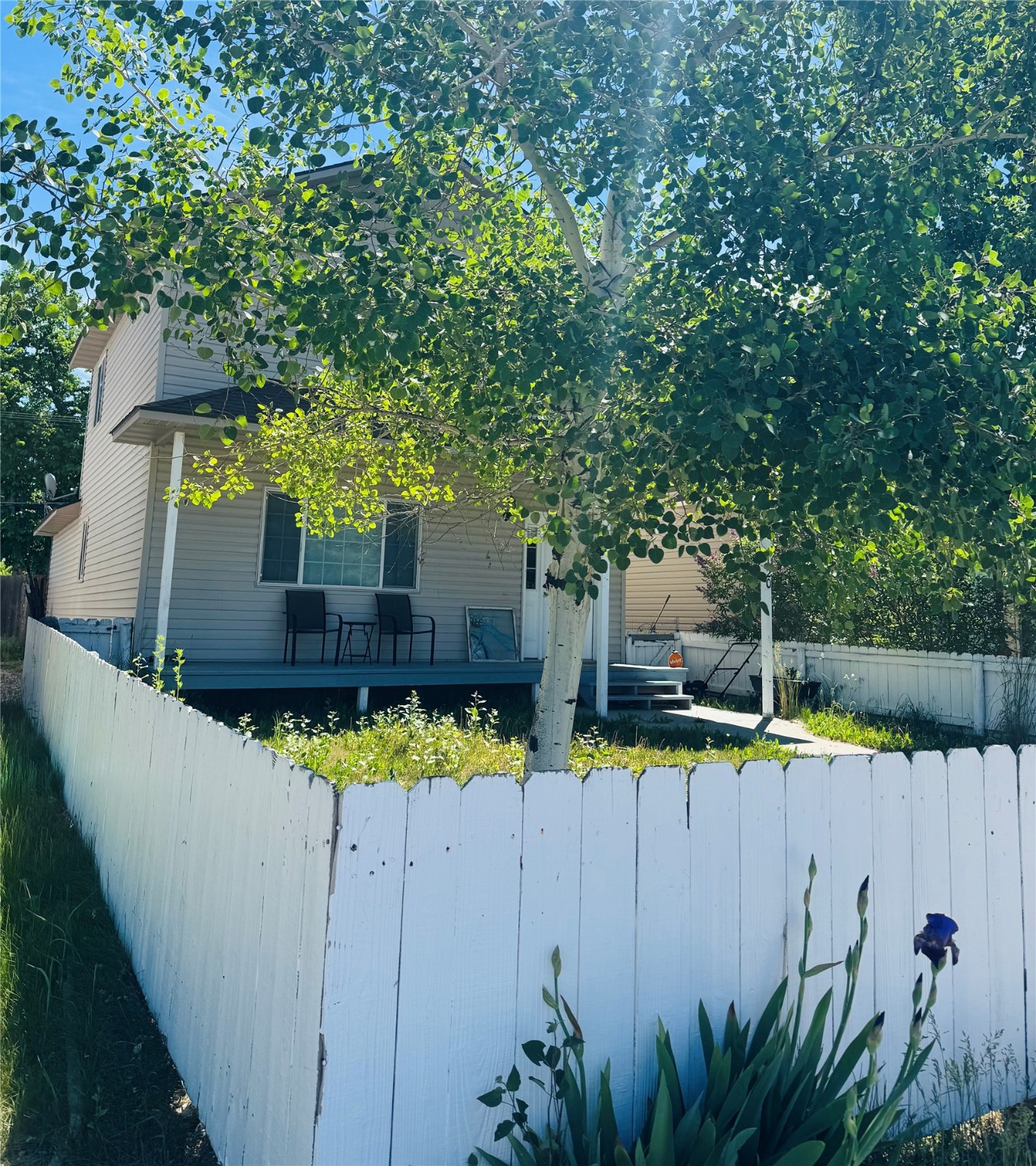 120 N 8th Street Property Photo 1