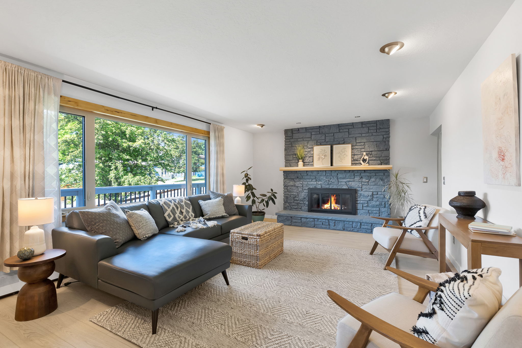 115 High Park Way Property Photo 1