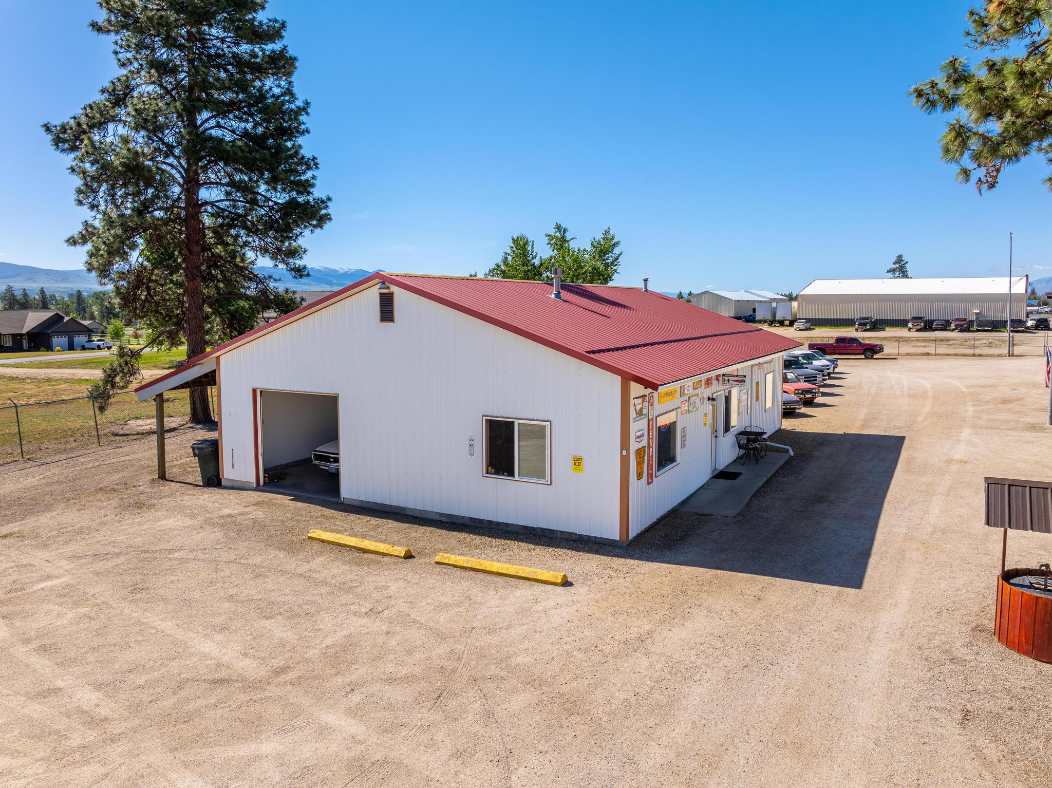 4062 Us Highway 93 N Property Photo 11