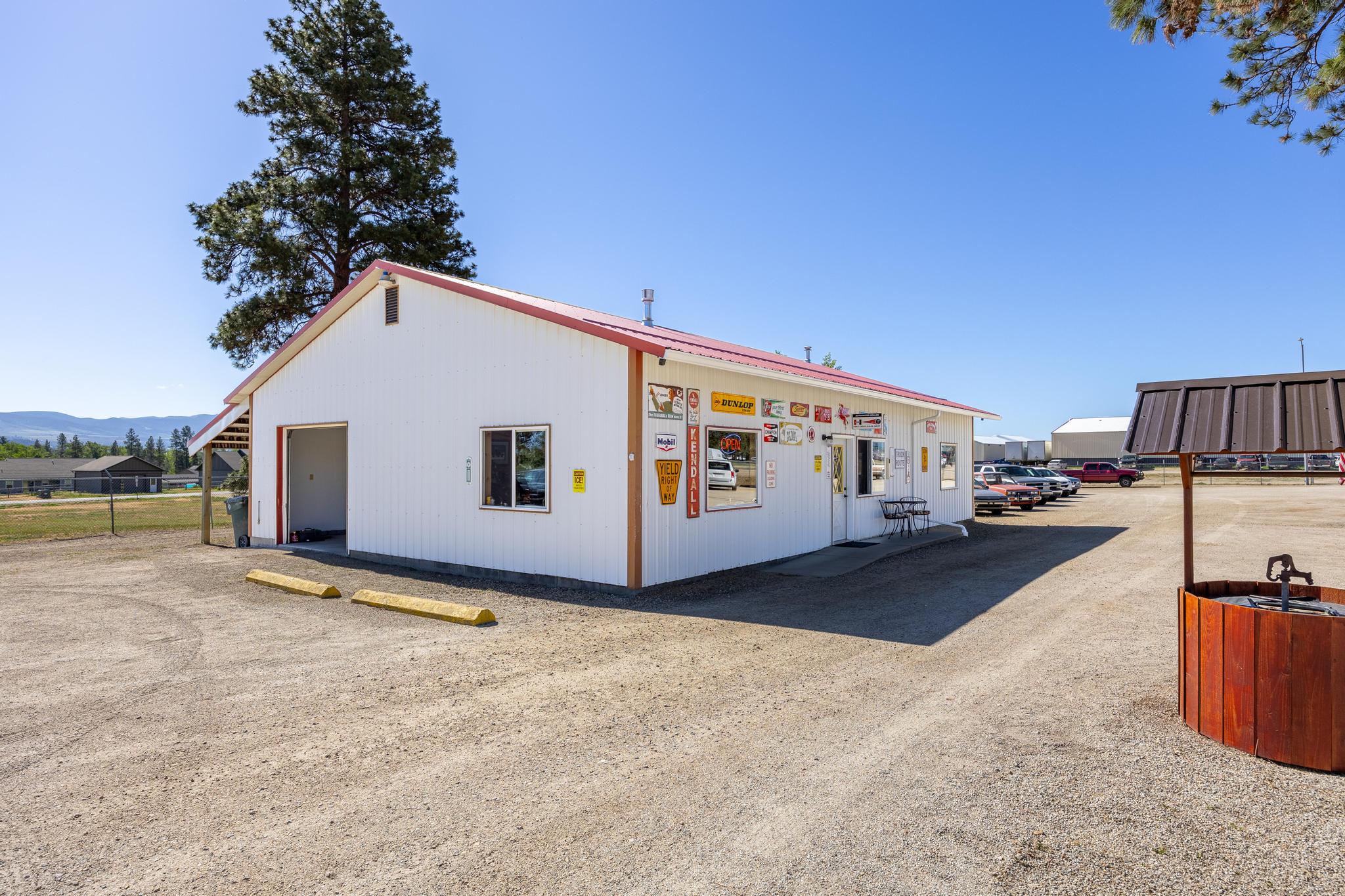 4062 Us Highway 93 N Property Photo 12