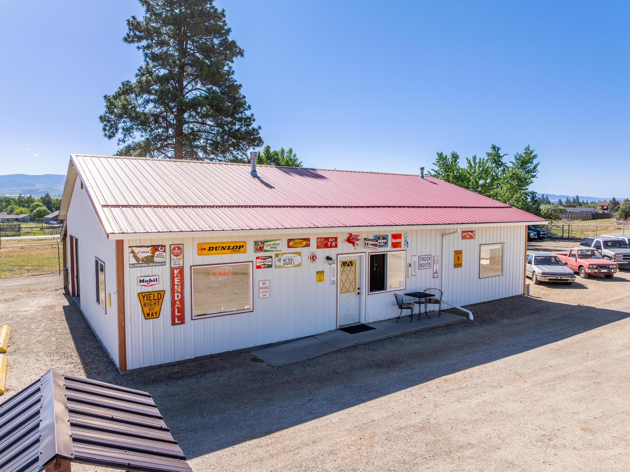 4062 Us Highway 93 N Property Photo 13
