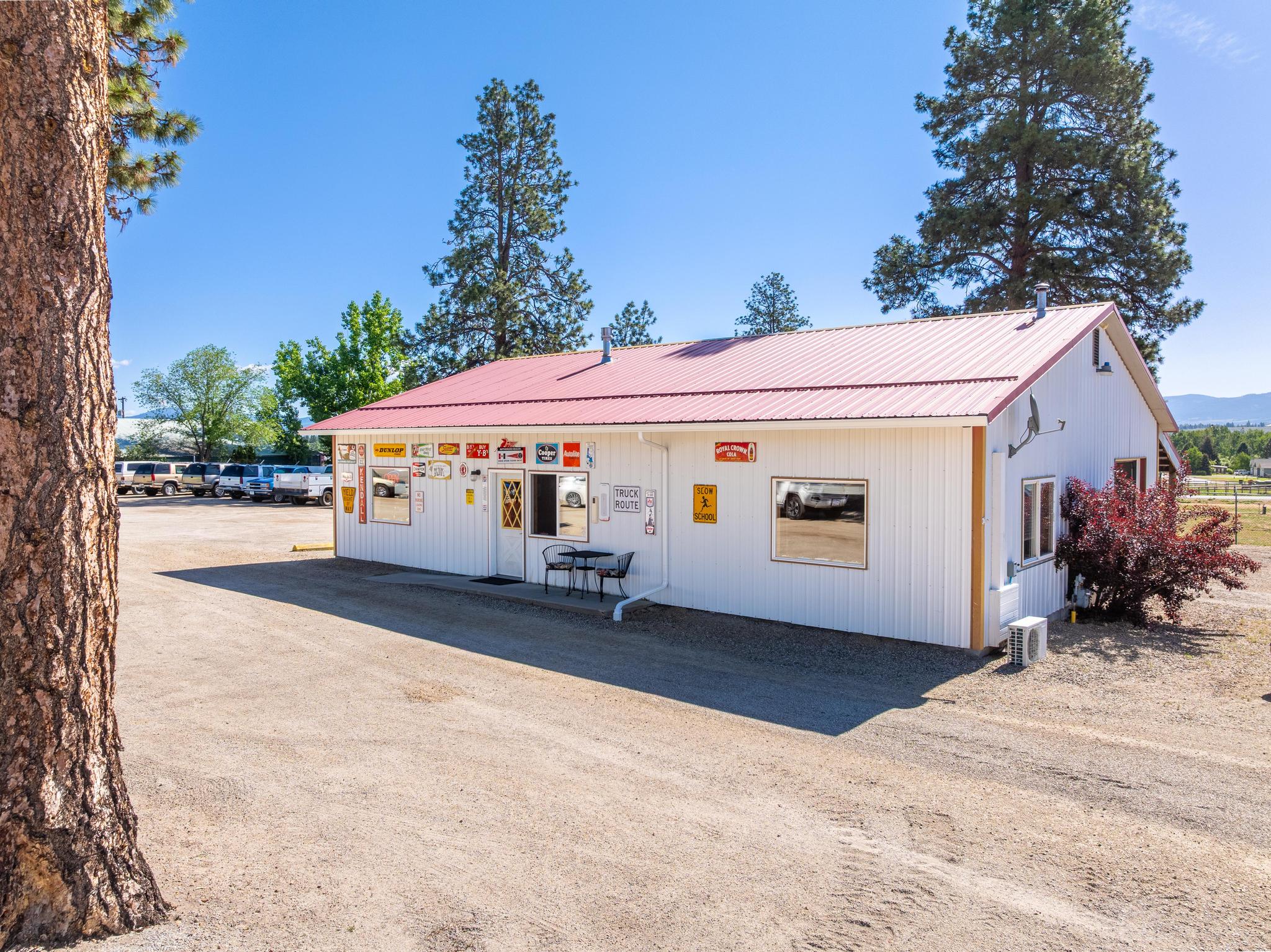 4062 Us Highway 93 N Property Photo 15