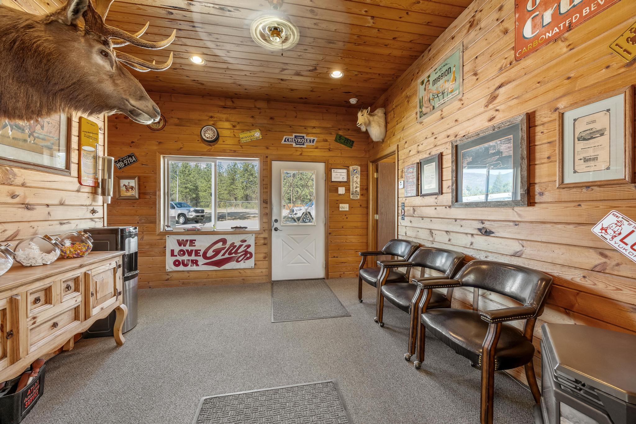 4062 Us Highway 93 N Property Photo 16