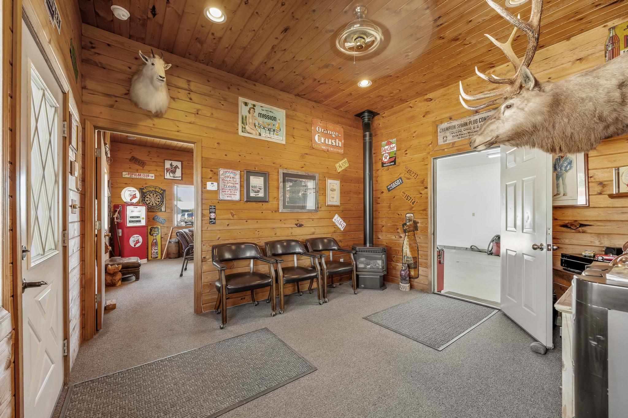 4062 Us Highway 93 N Property Photo 17