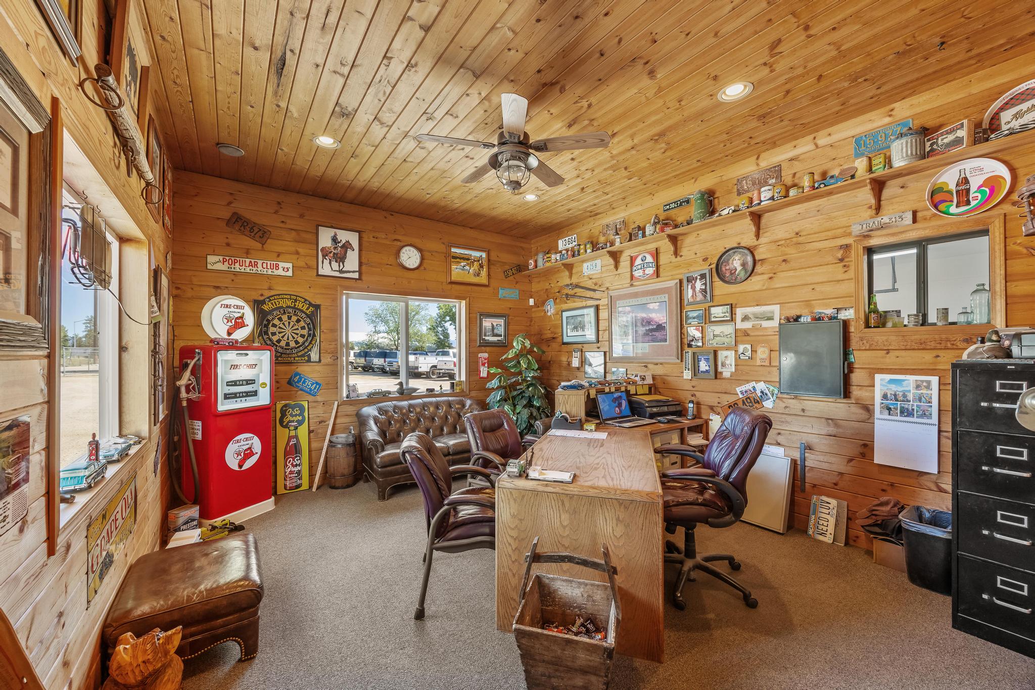 4062 Us Highway 93 N Property Photo 19